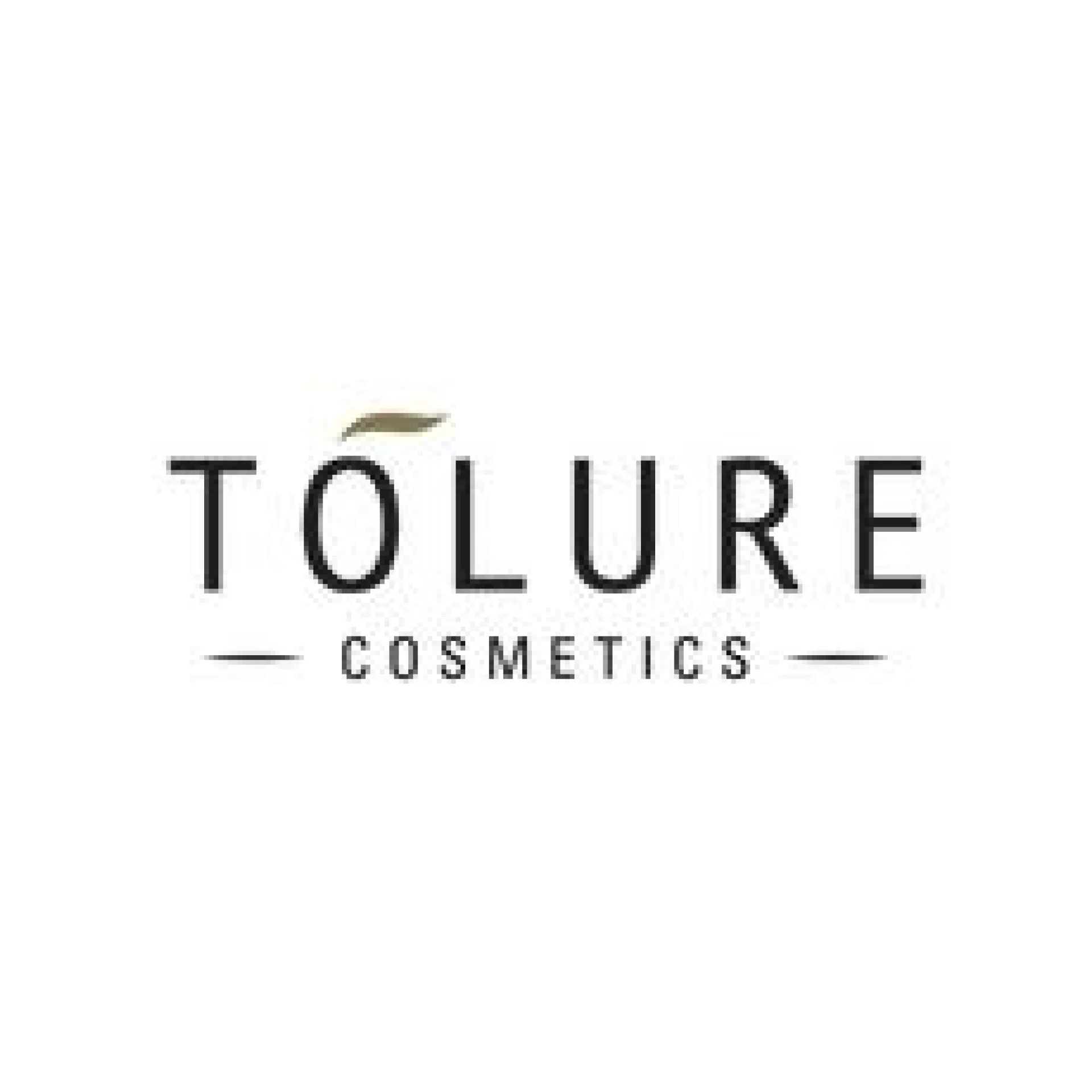 Tolure Cosmetics