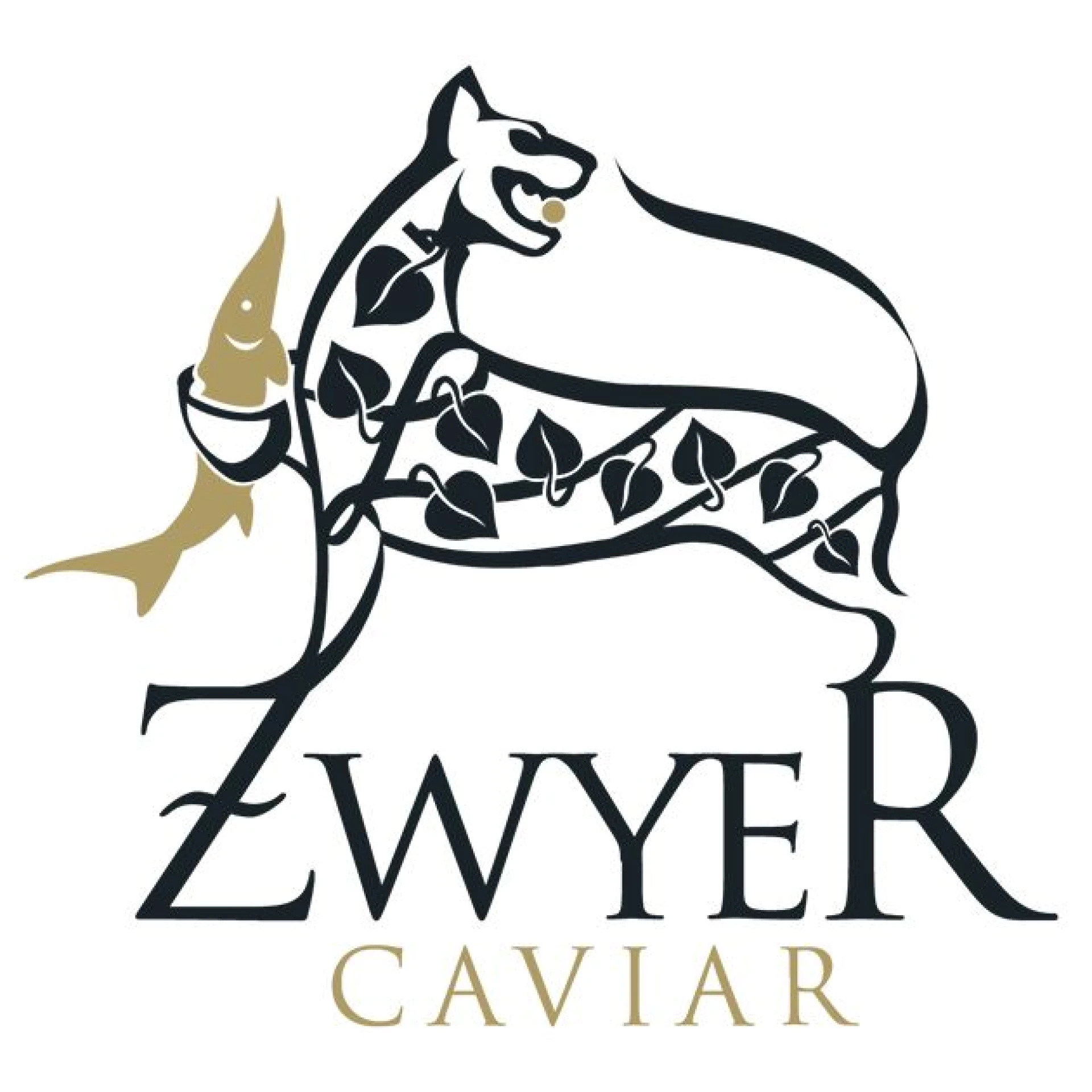 Zwyer