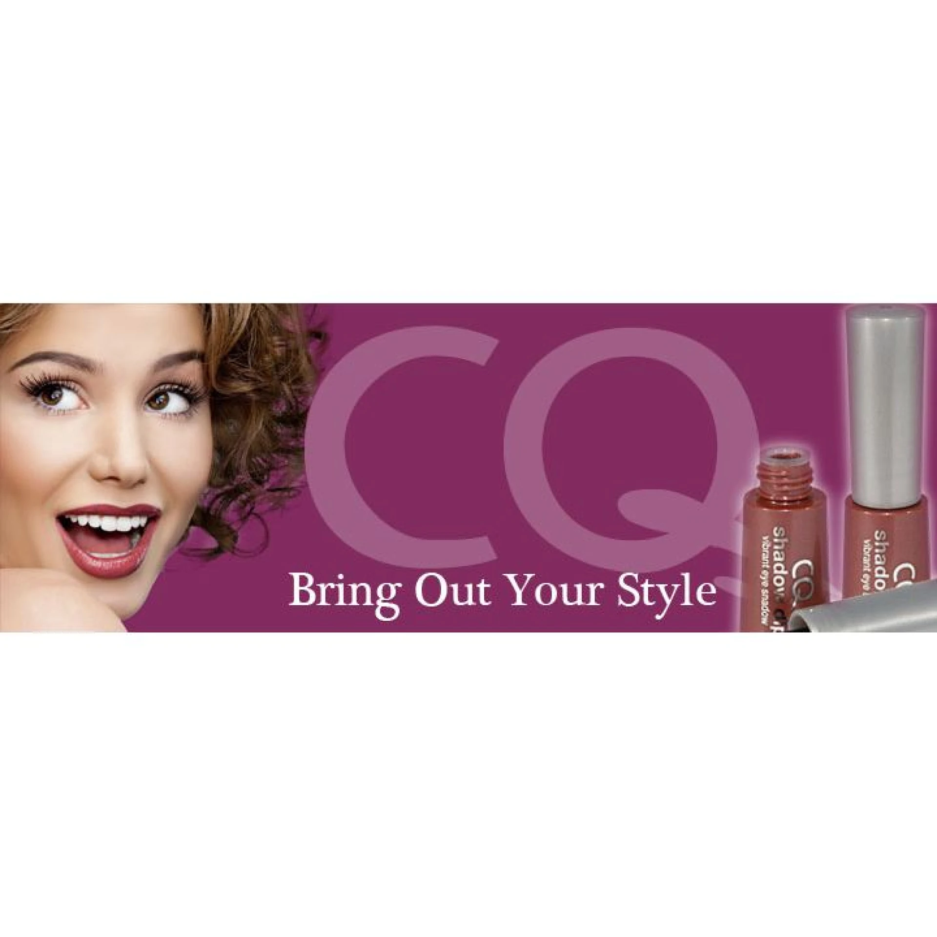 CQ Cosmetics