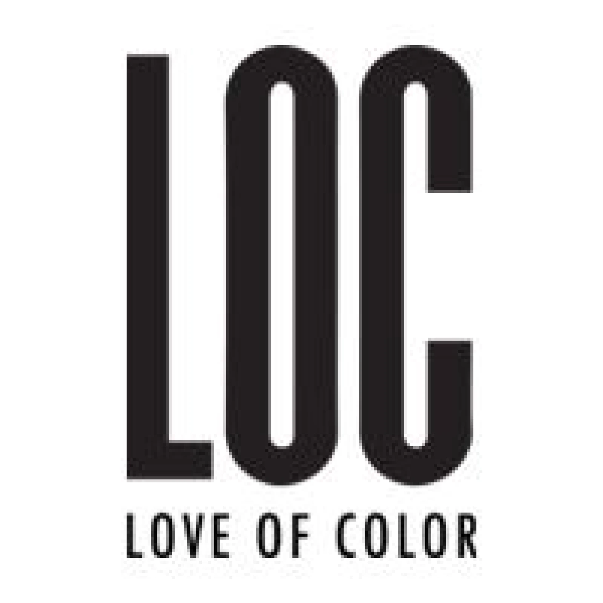 Love of Color
