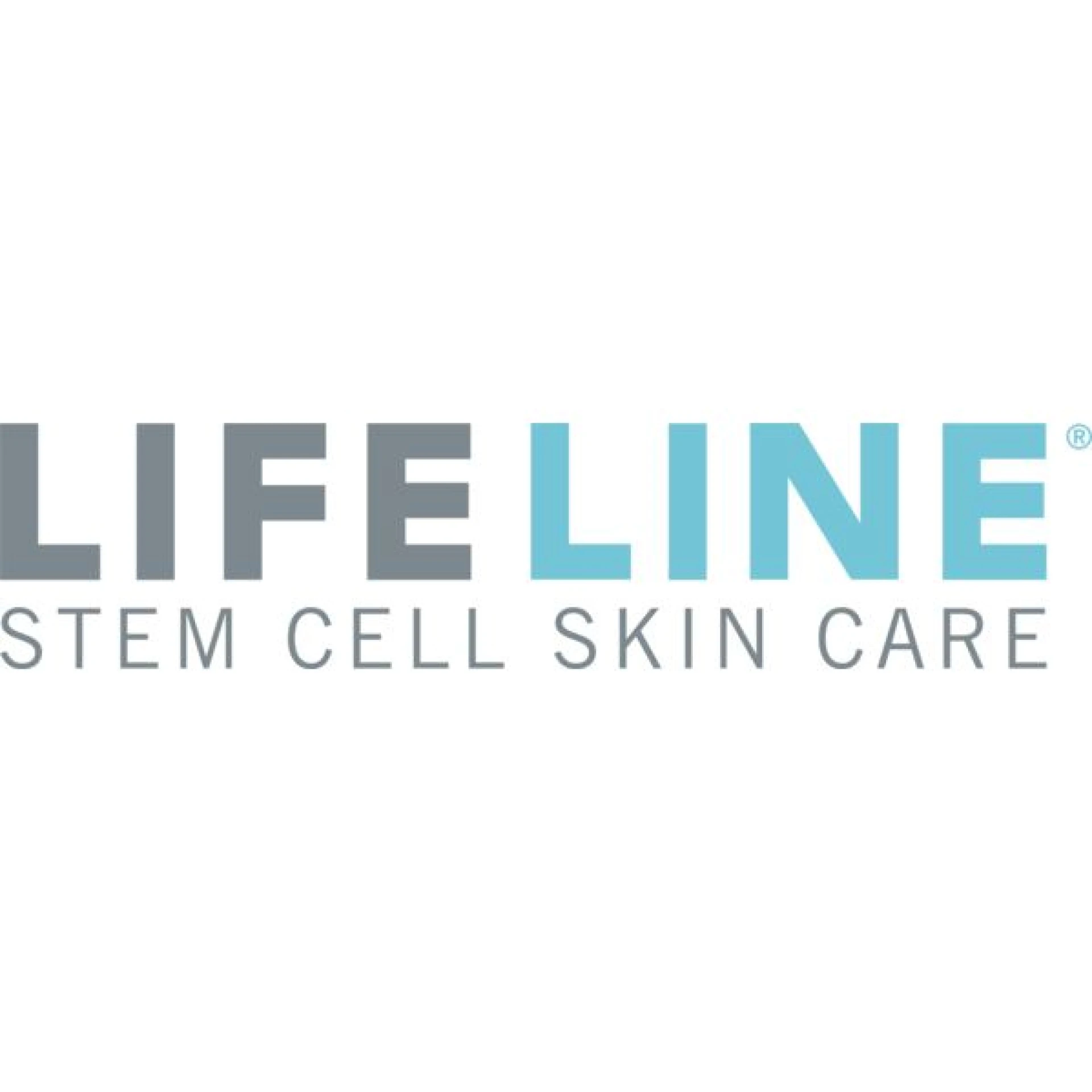 Lifeline Skin Care