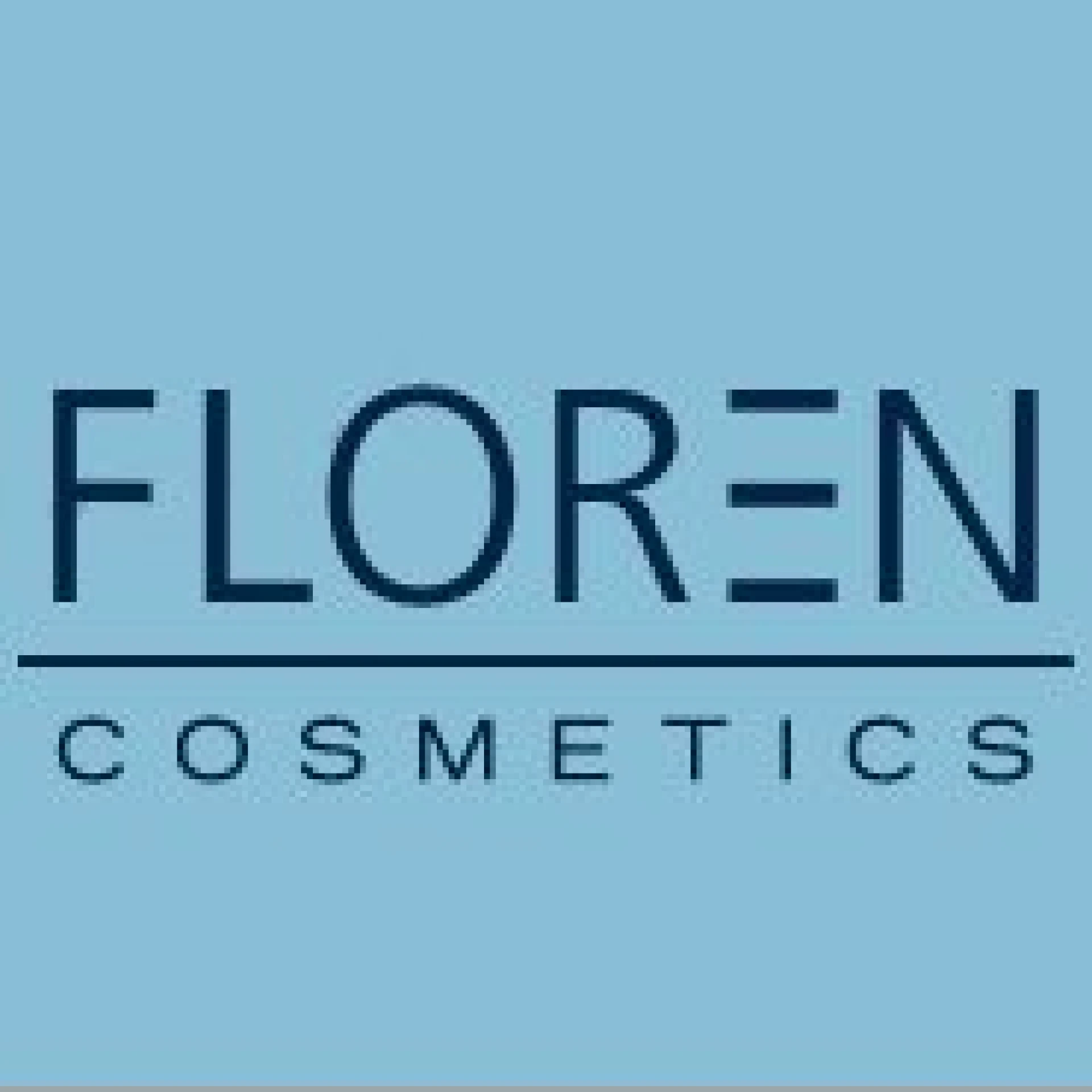 Floren