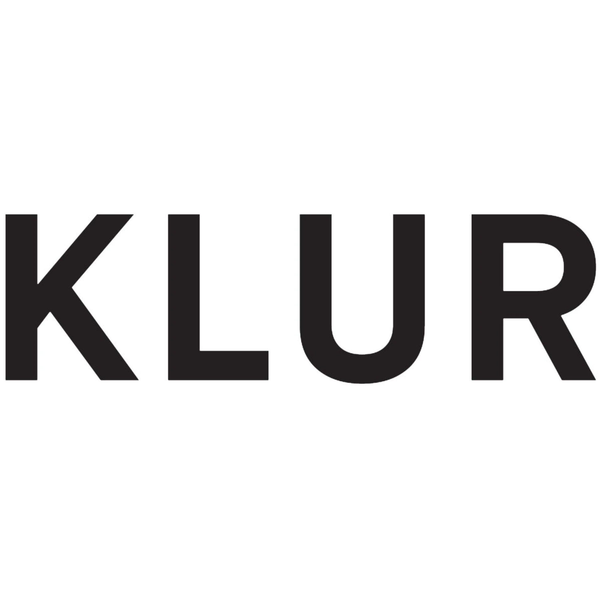 KLUR