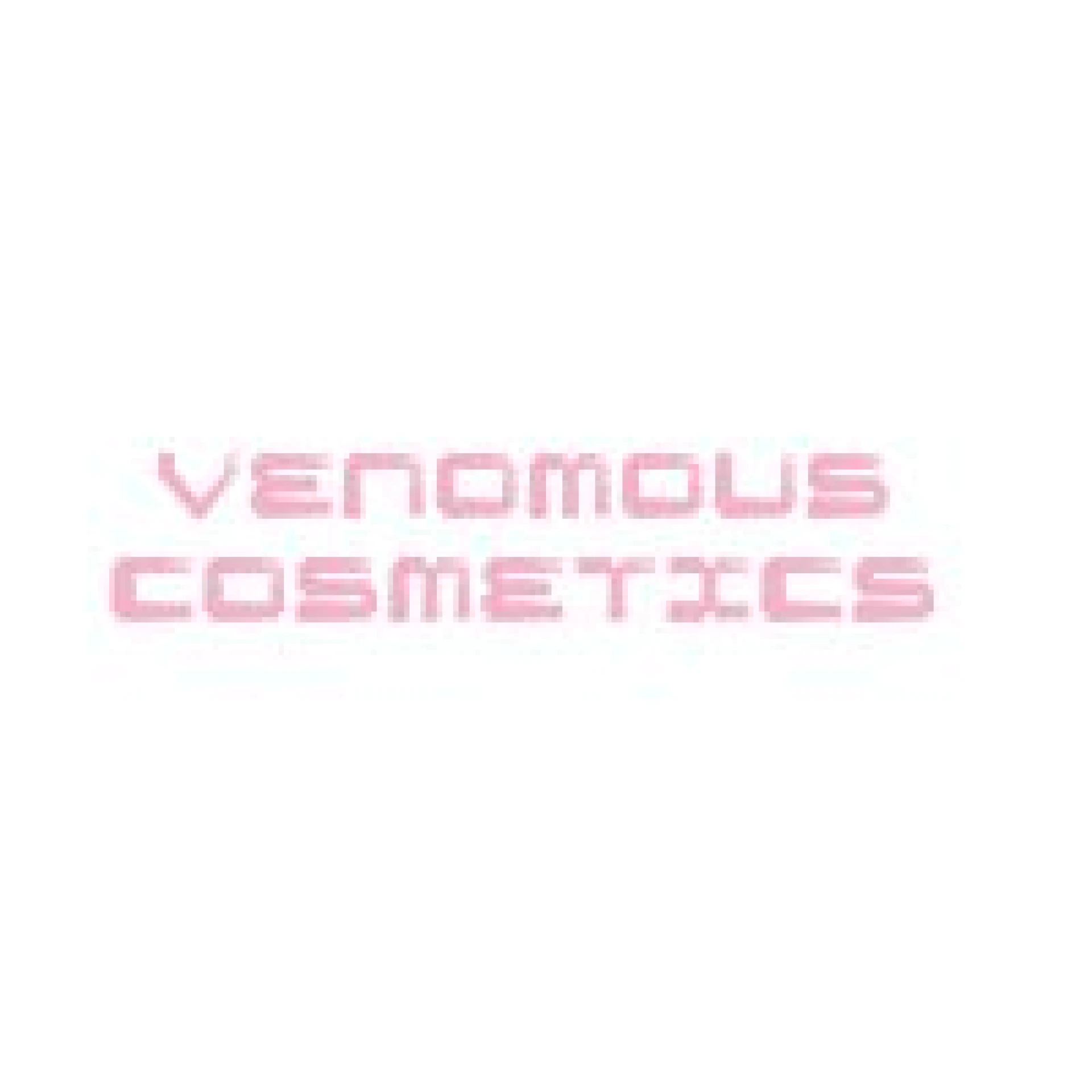 Venomous Cosmetics