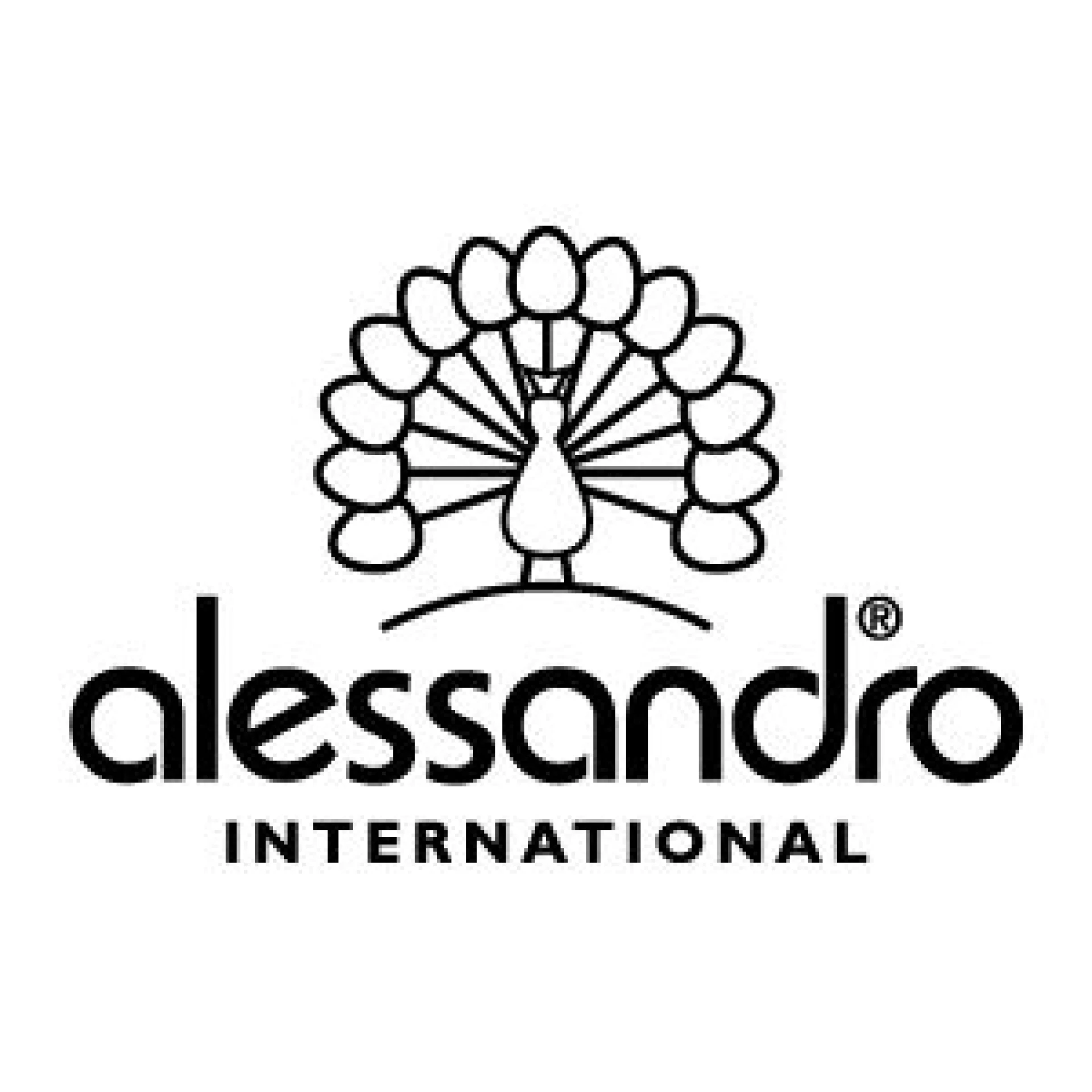 Alessandro