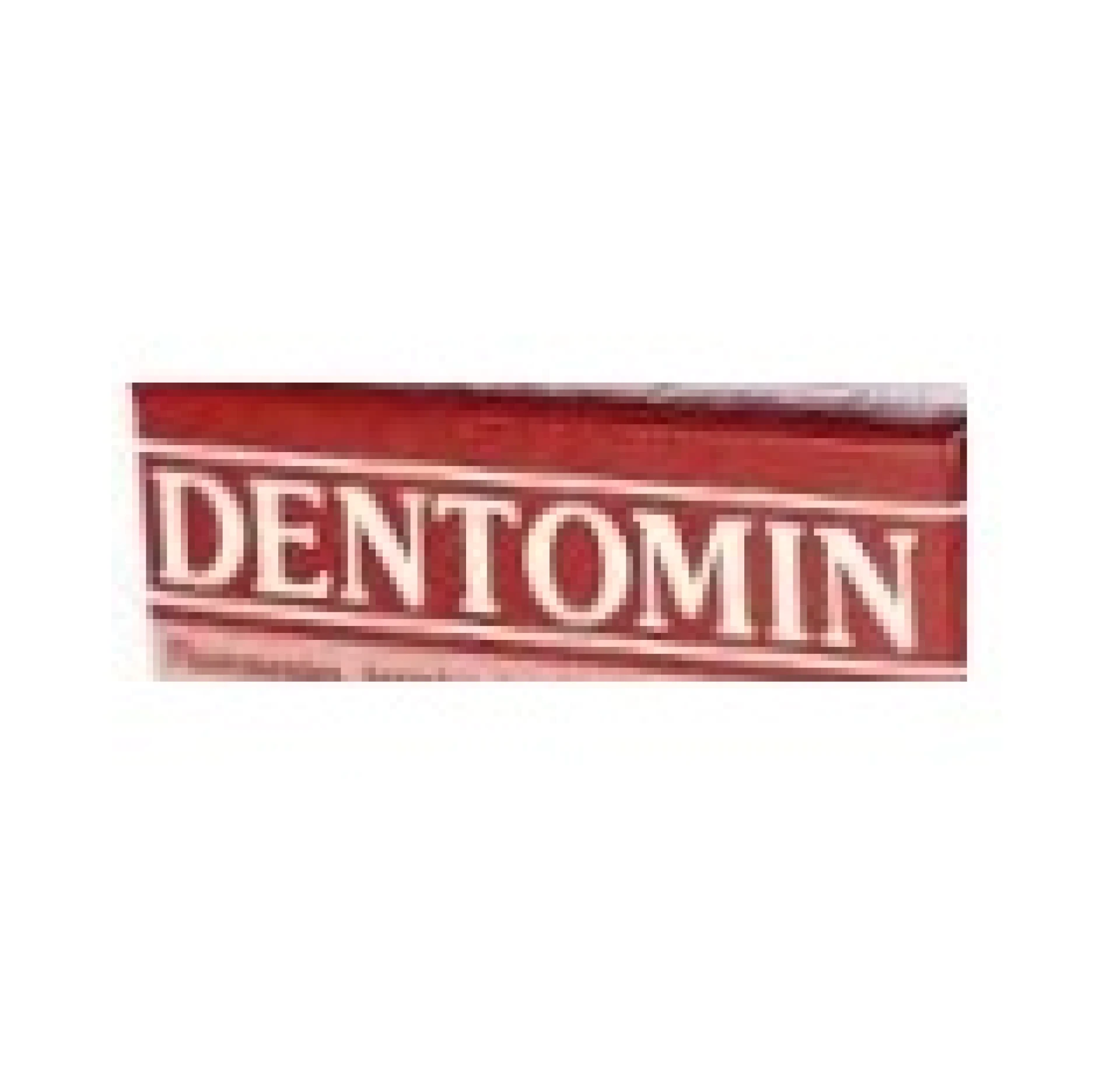 Dentomin