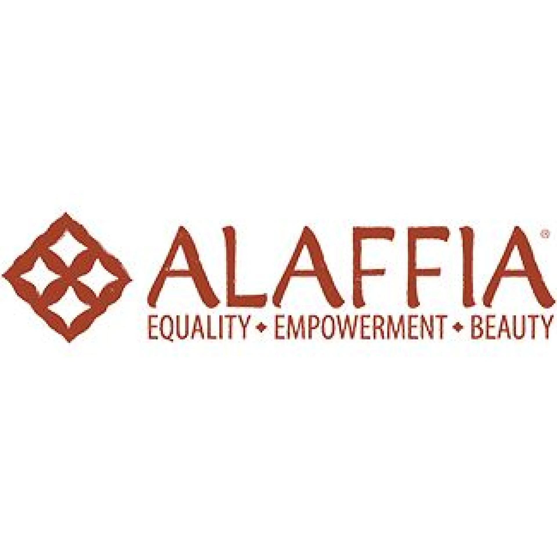 Alaffia