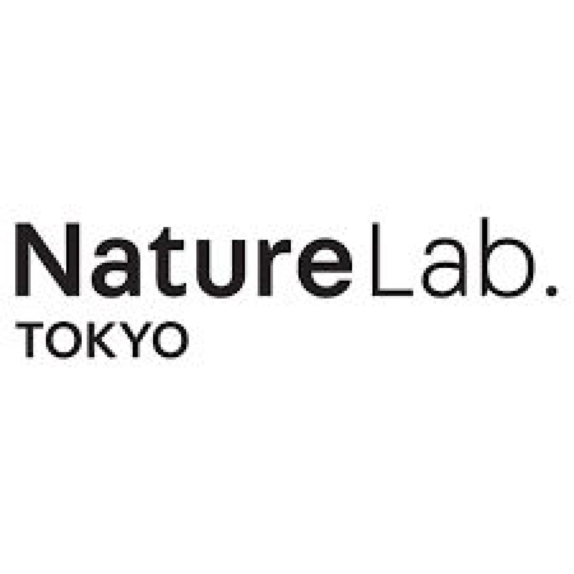 NaureLab