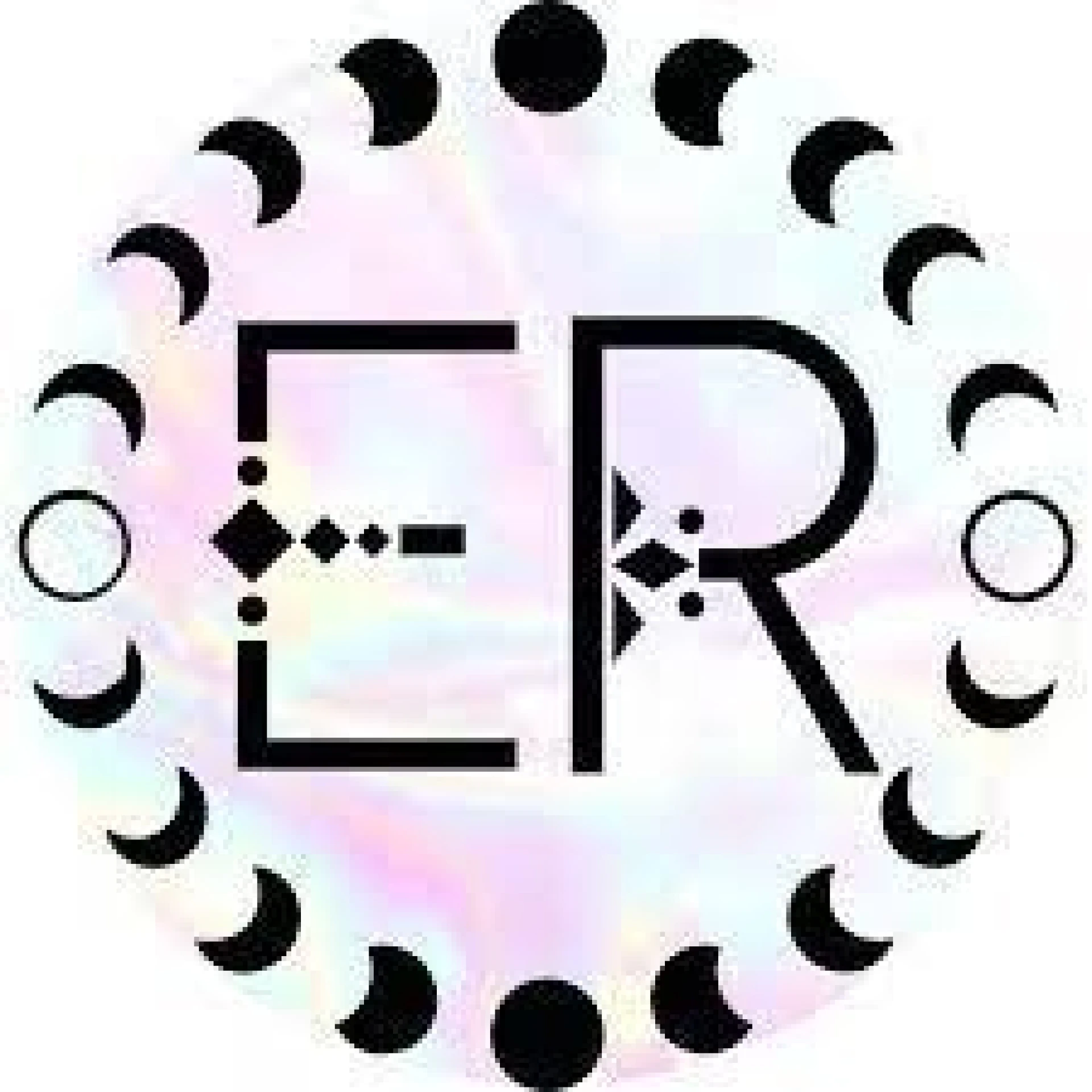 Ensley Reign