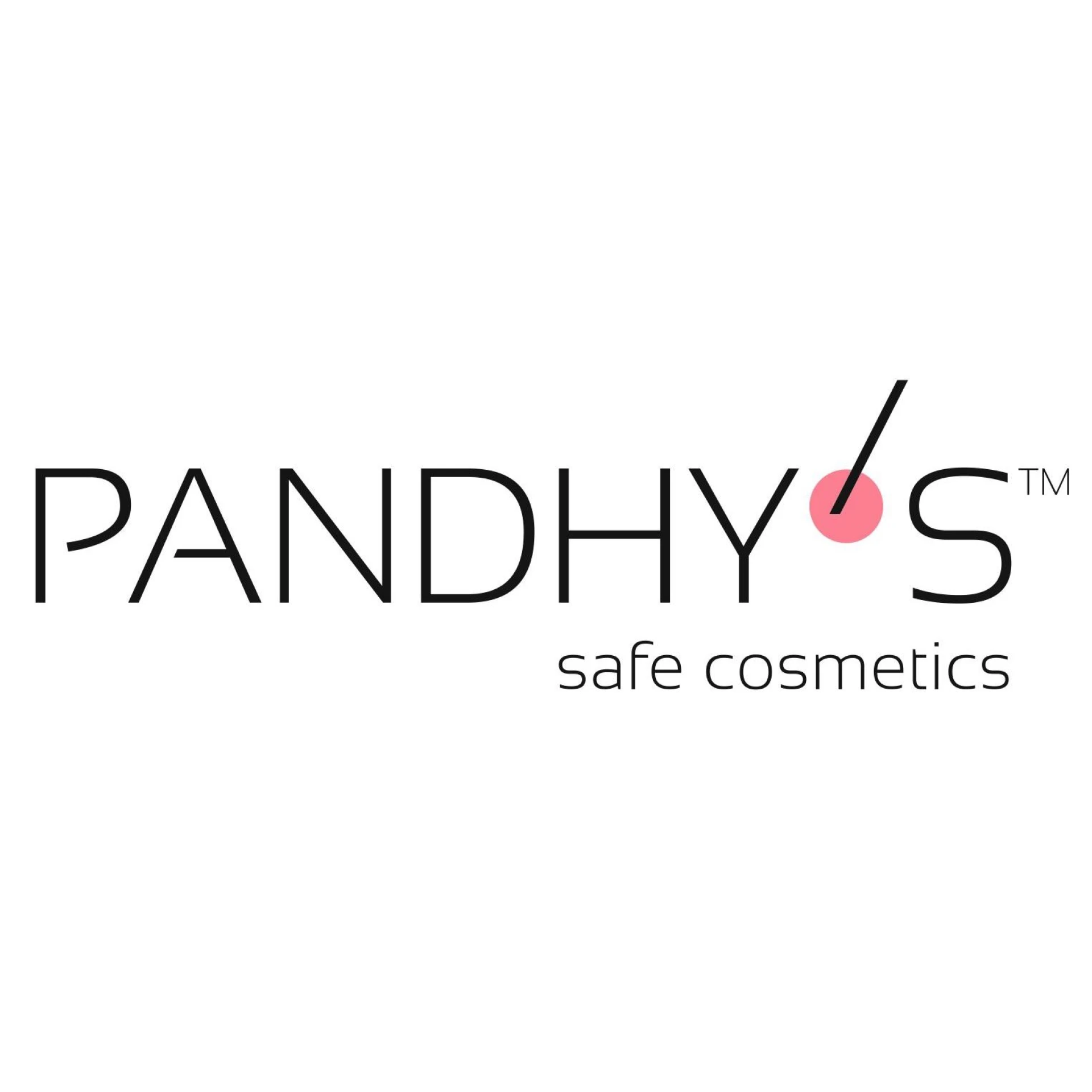 Pandhy's