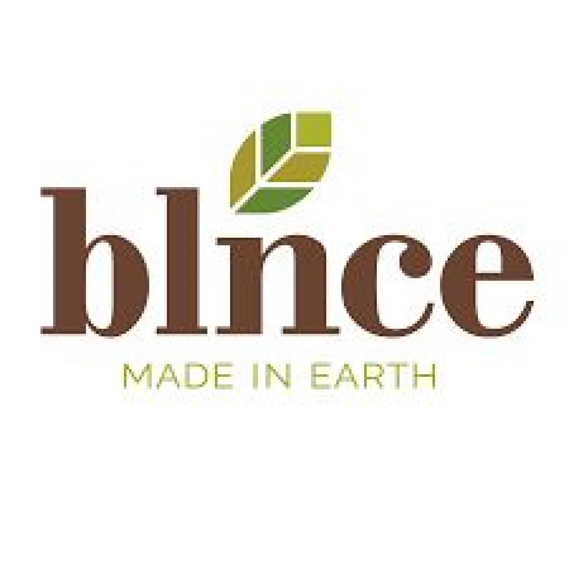 Blnce