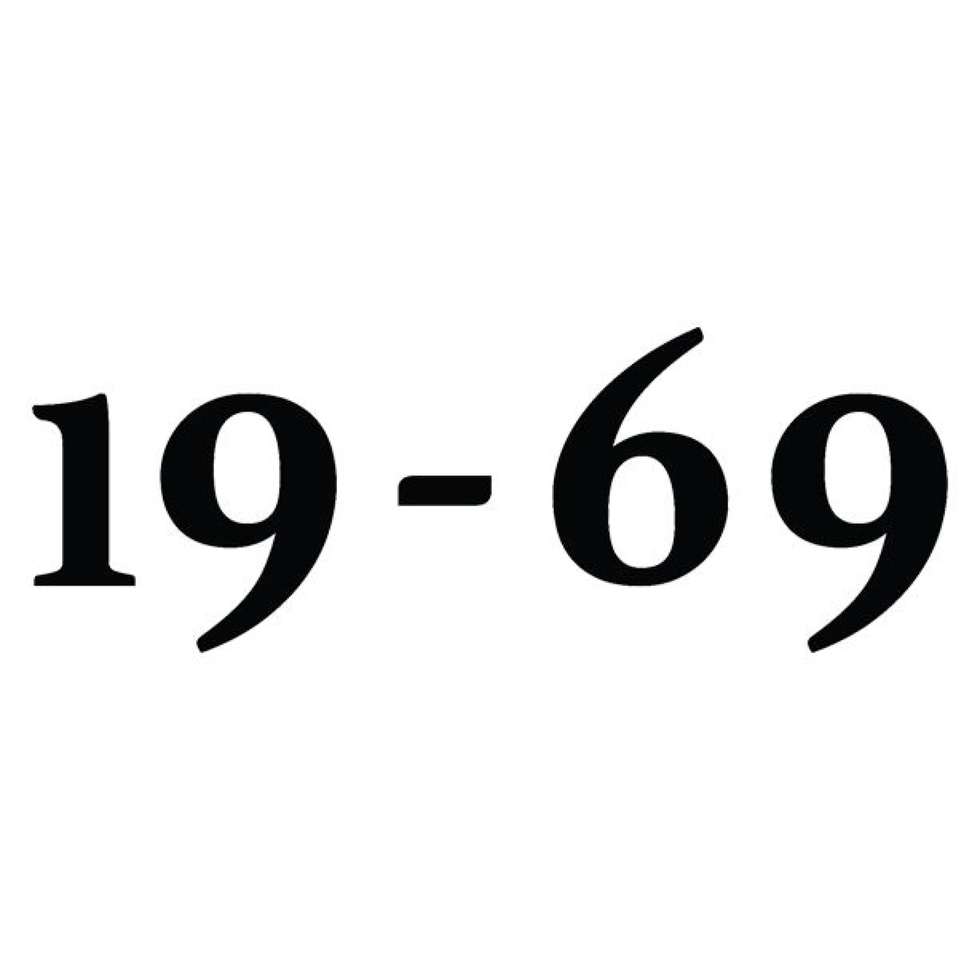 19-69