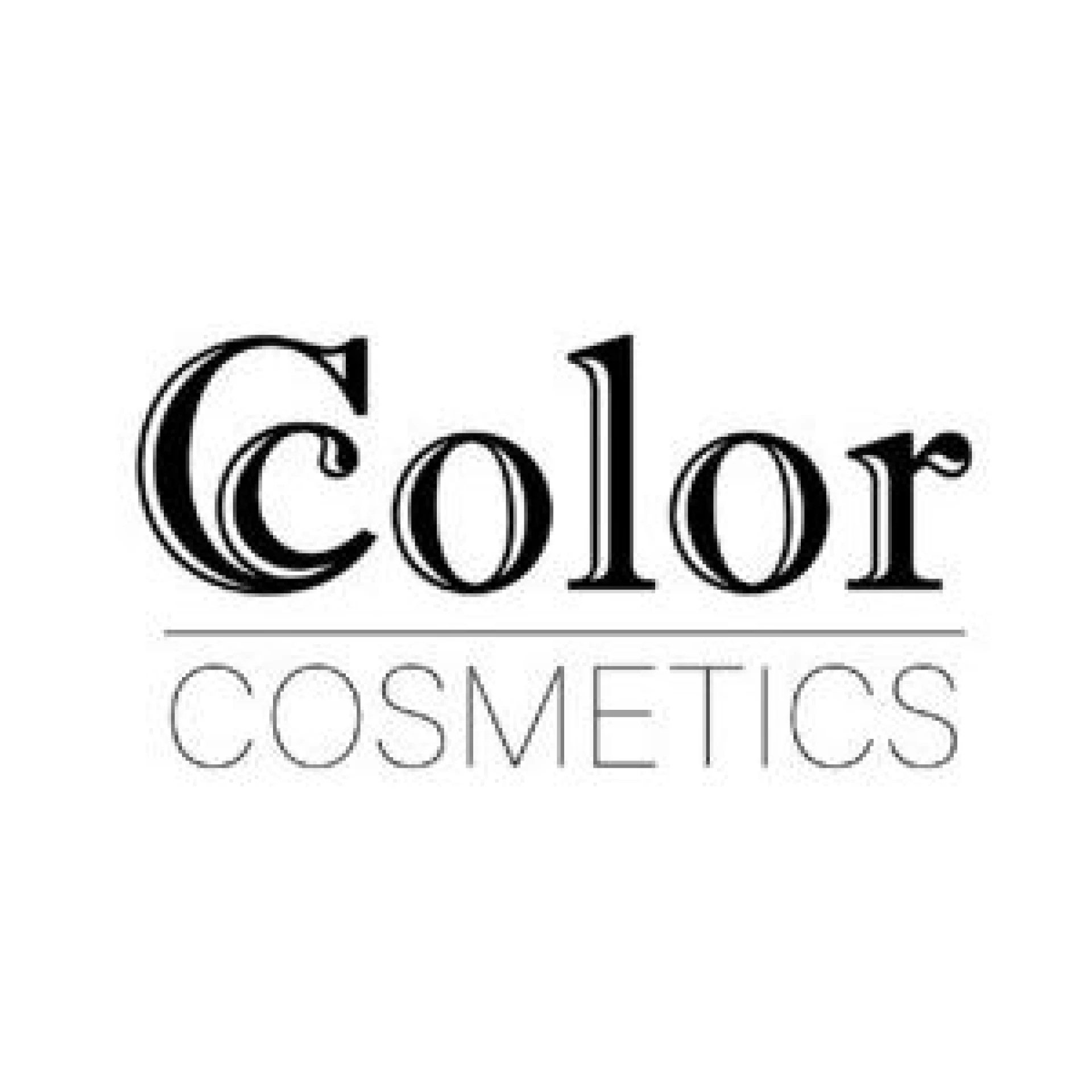 Ccolor Cosmetic