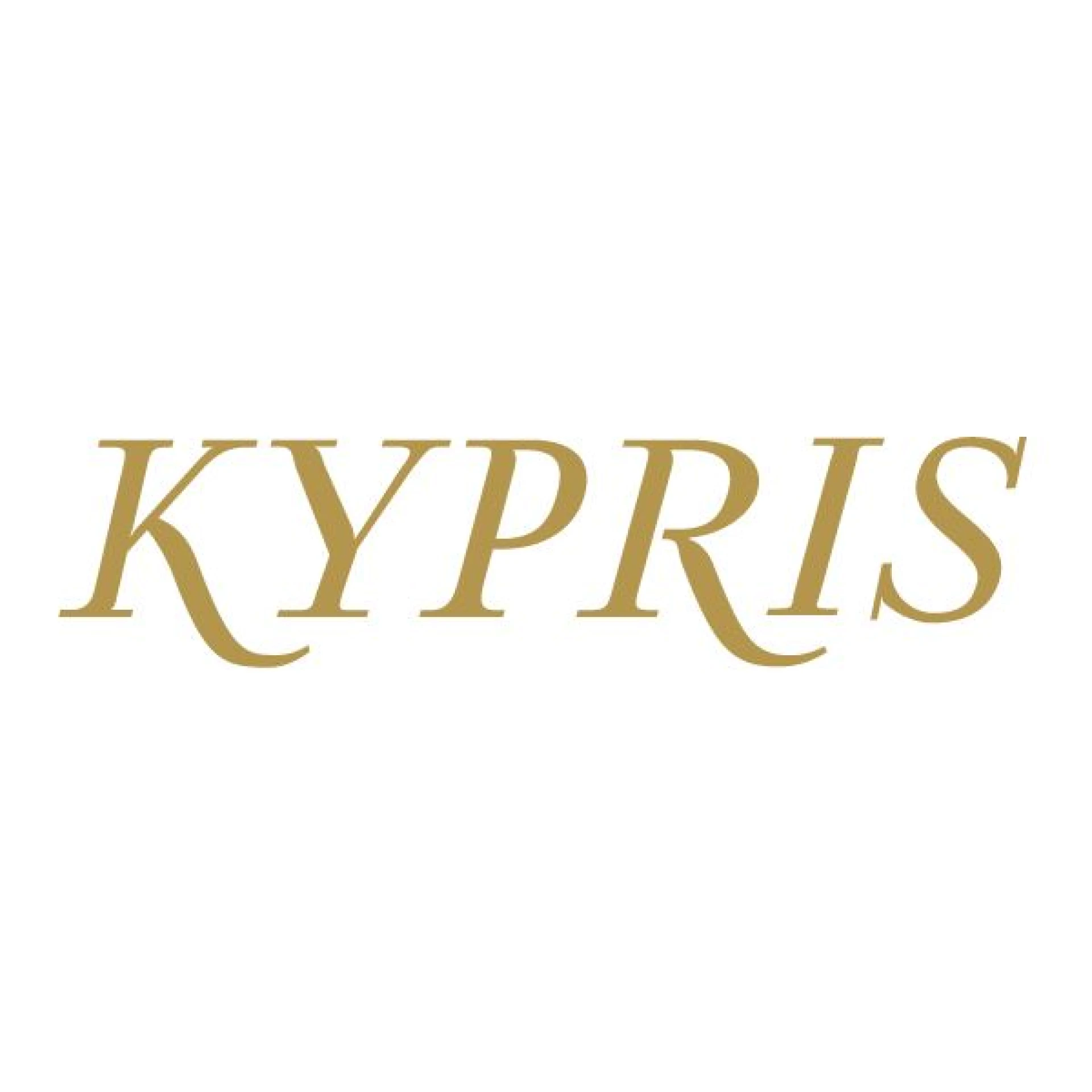 Kypris