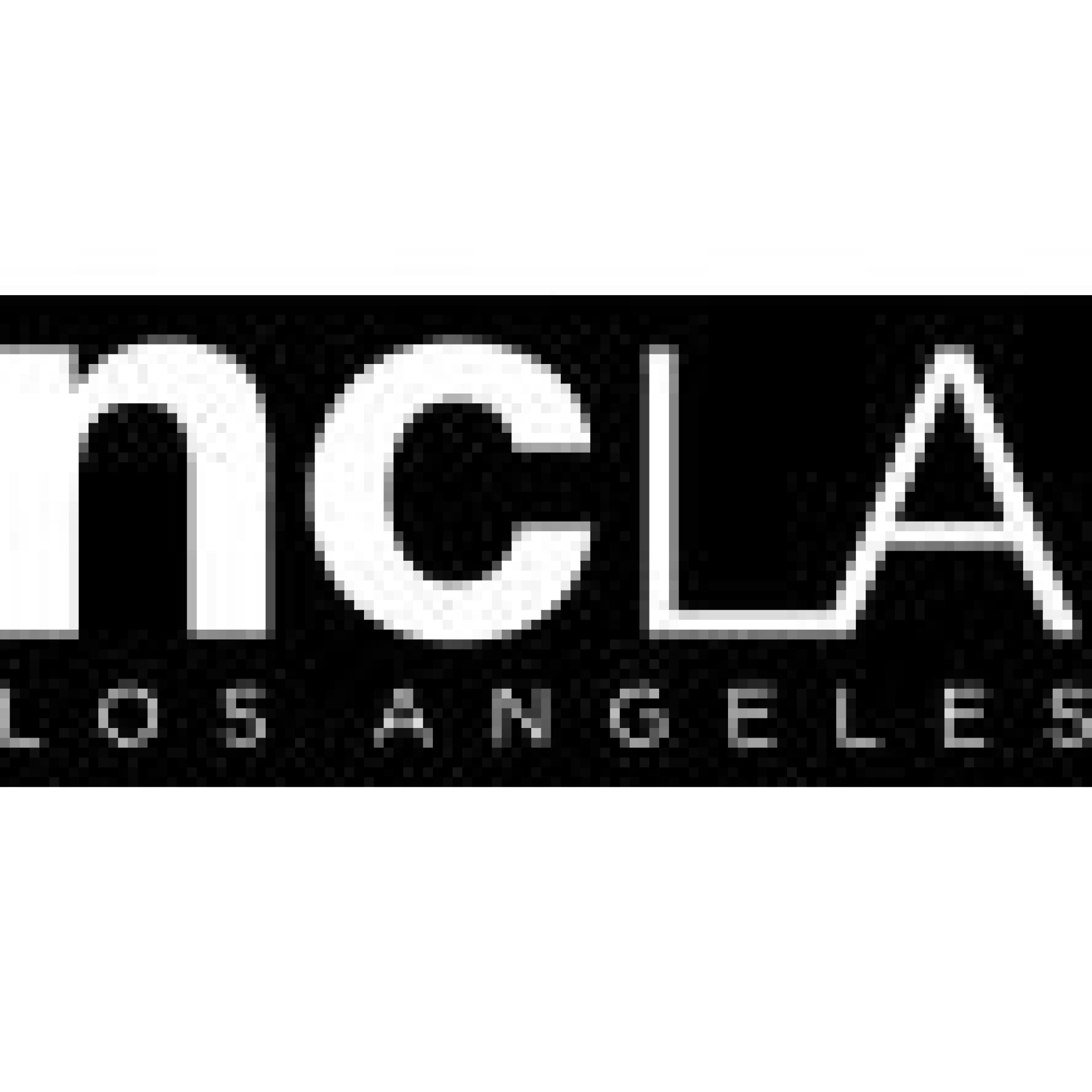 ncLA