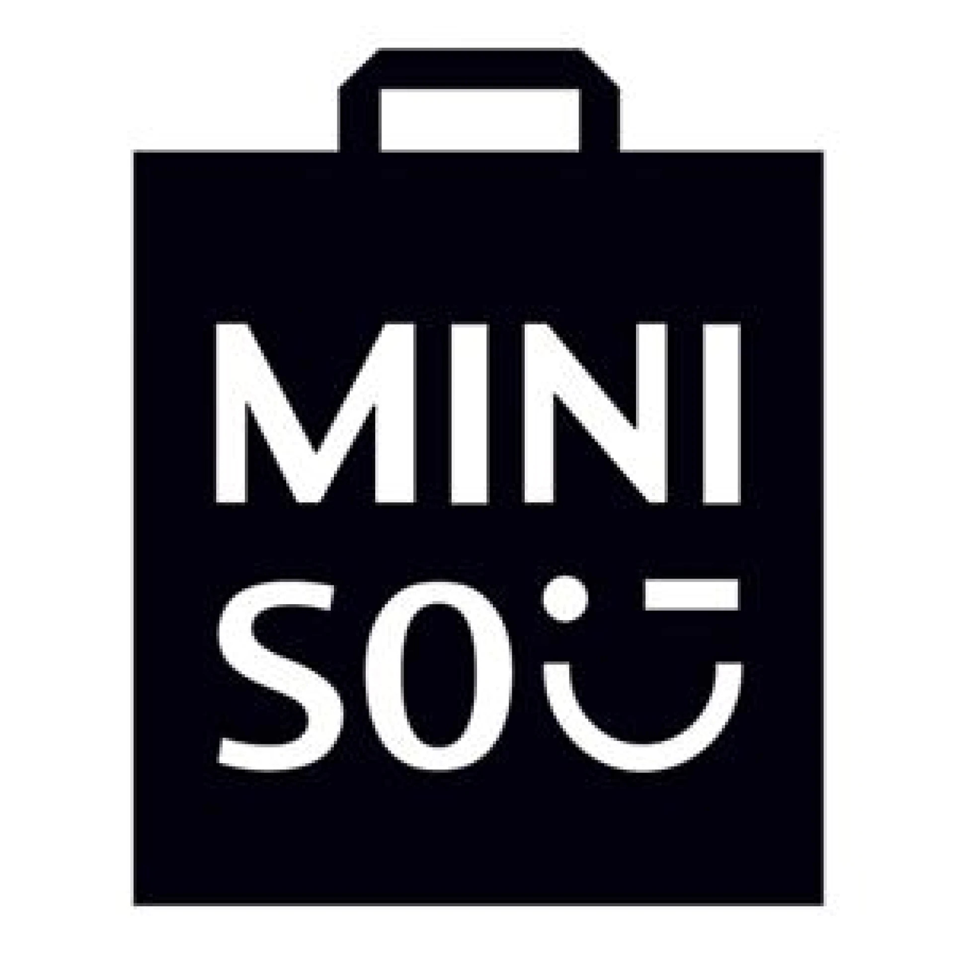 MINISO