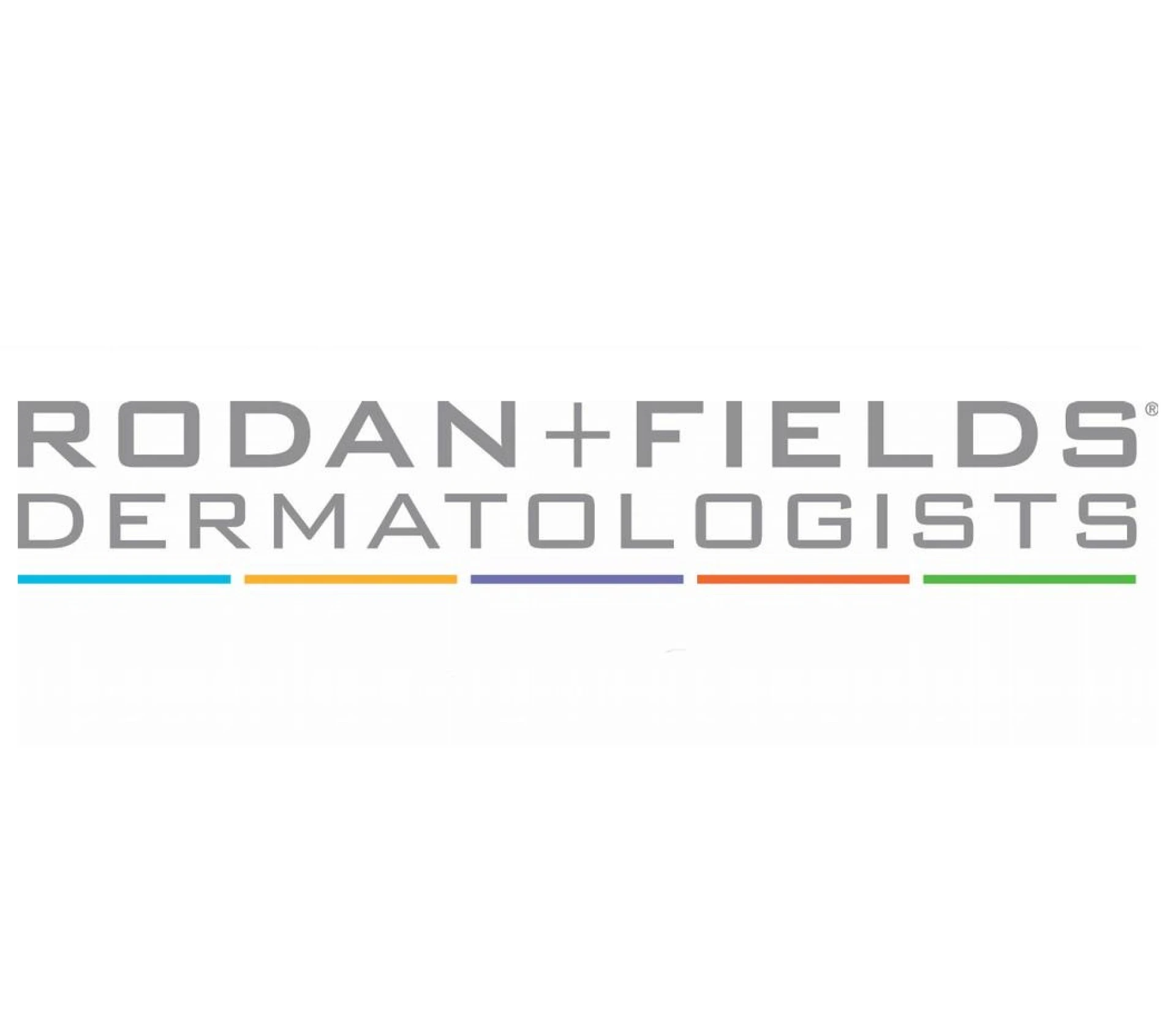 Rodan+Fields