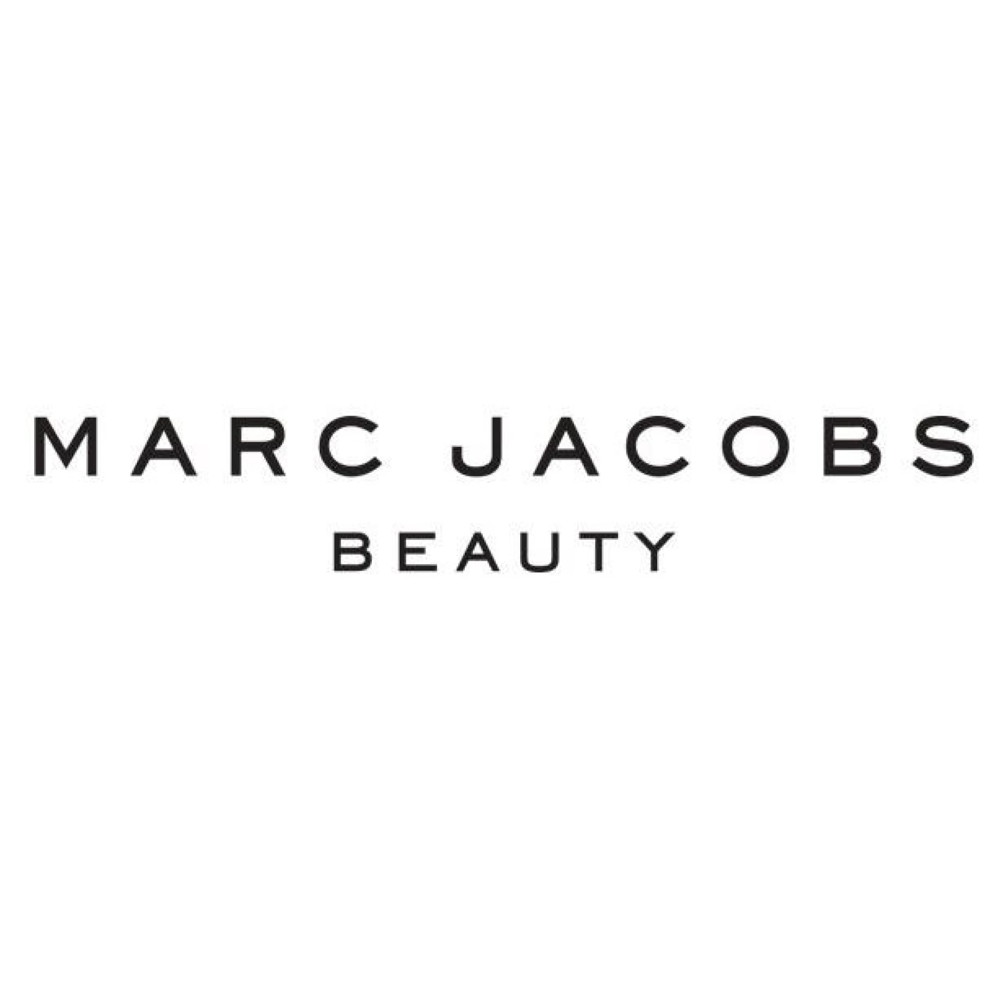 Marc Jacobs Beauty