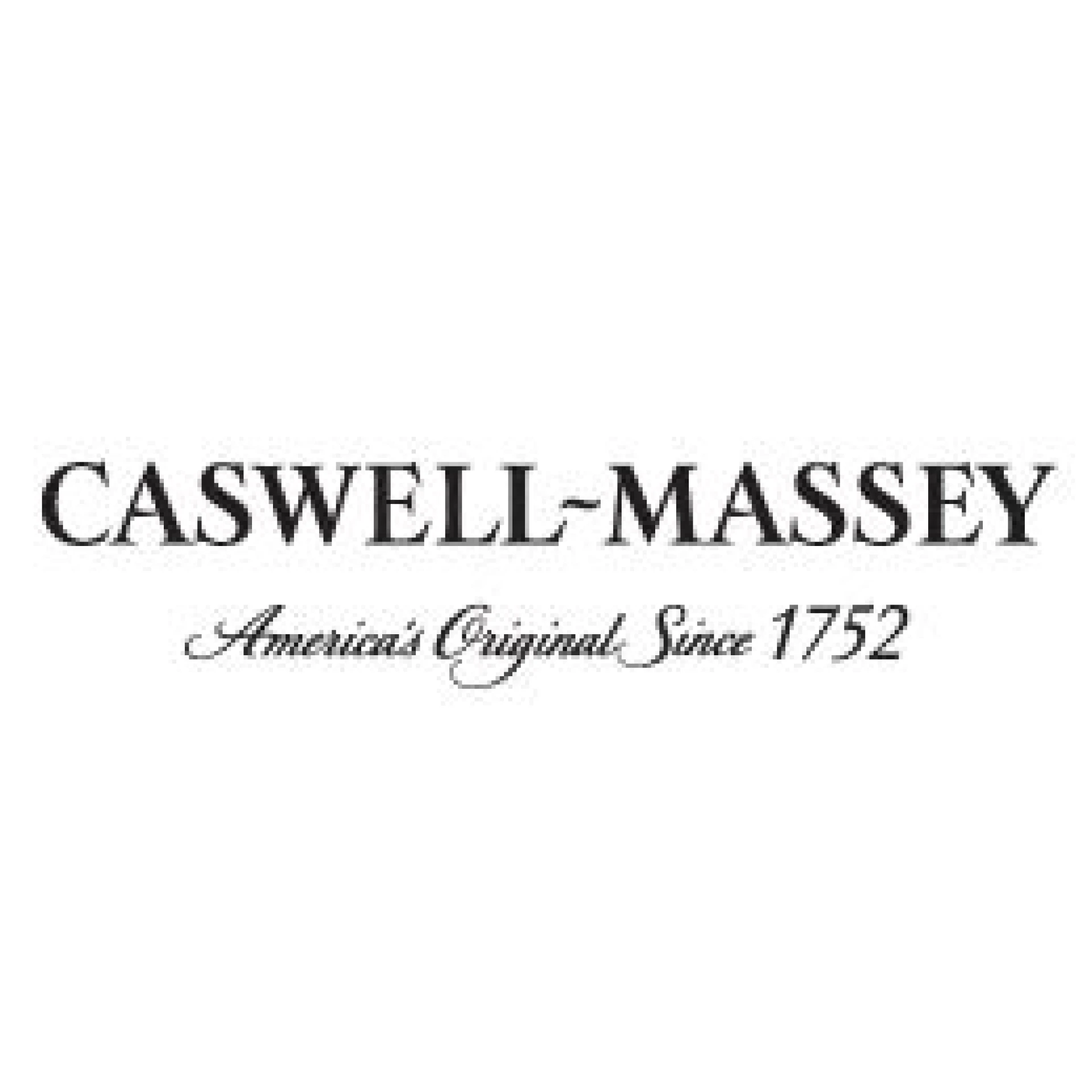 Caswell-Massey