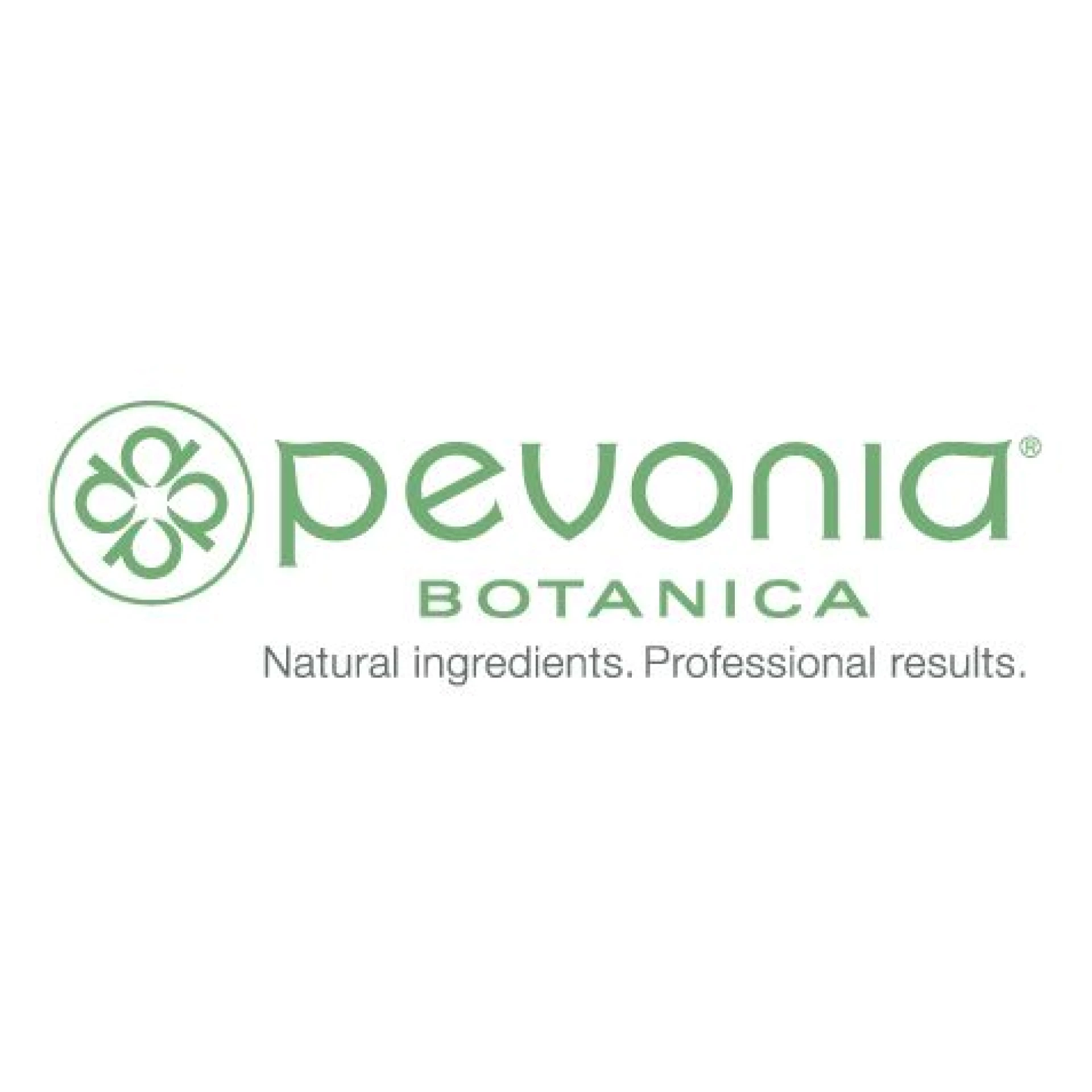 Pevonia Botanica