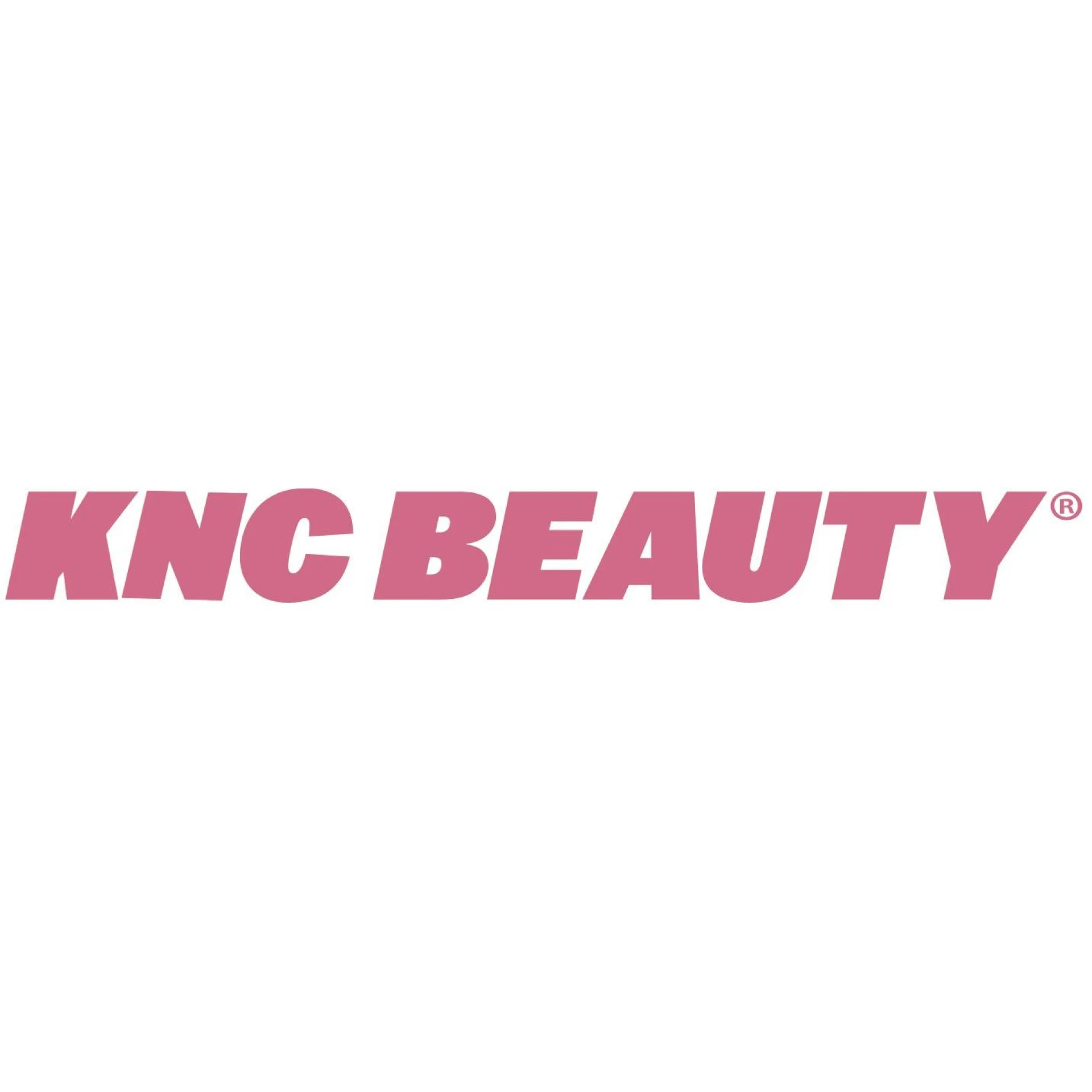 KNC Beauty