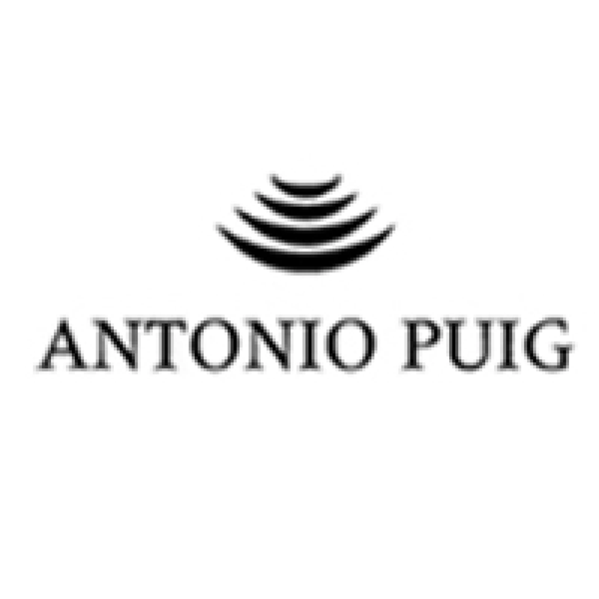 Antonio Puig