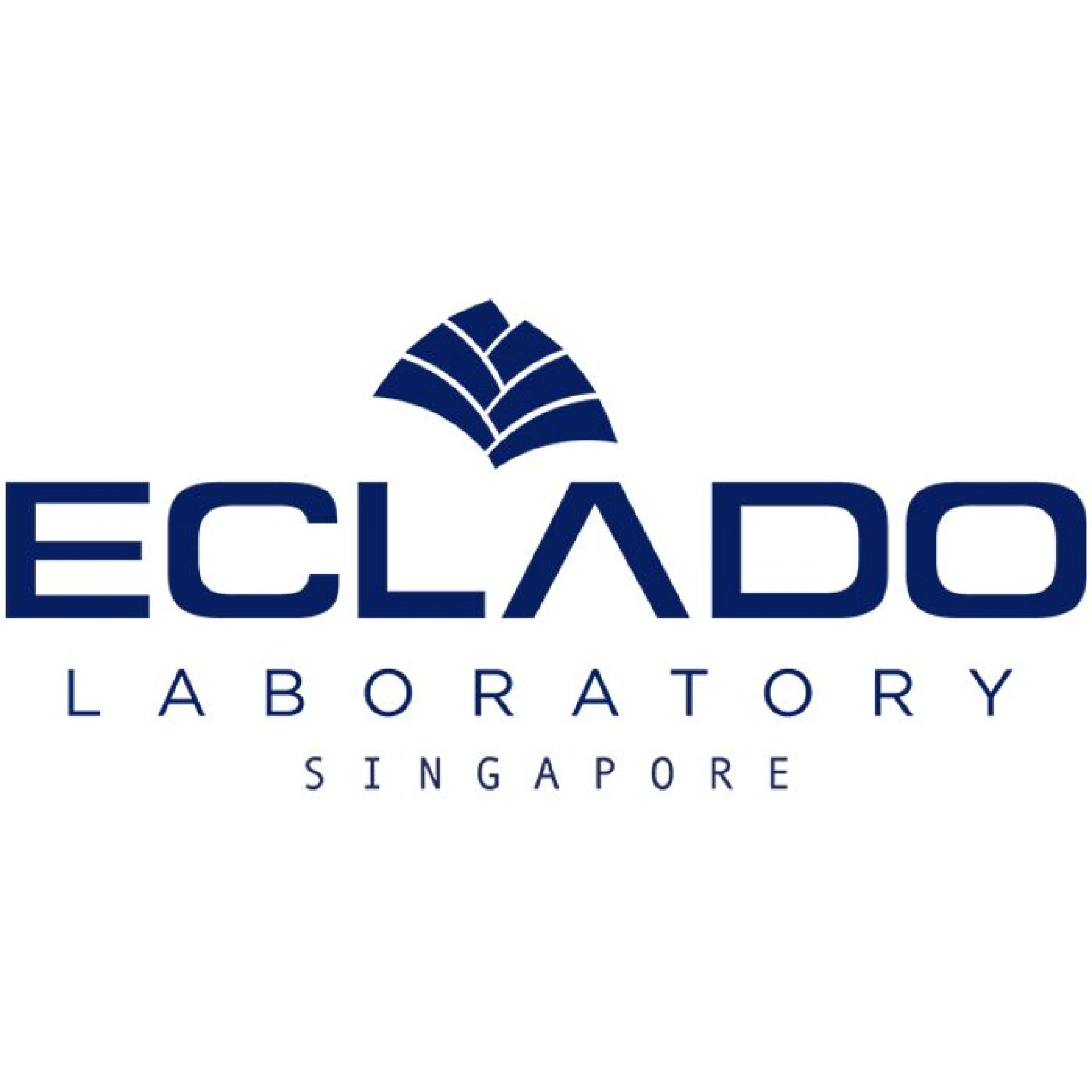 Eclado Laboratory