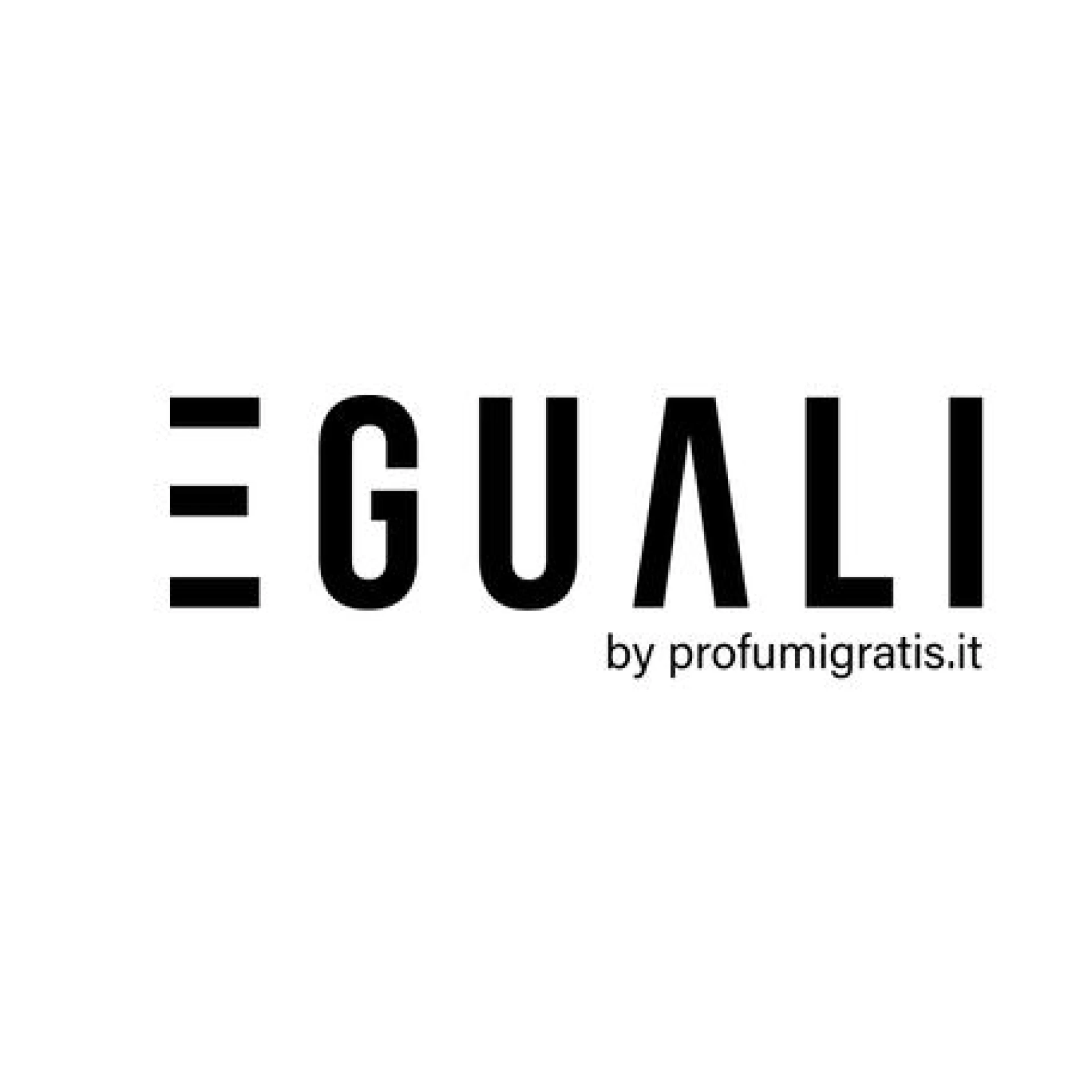 Eguali