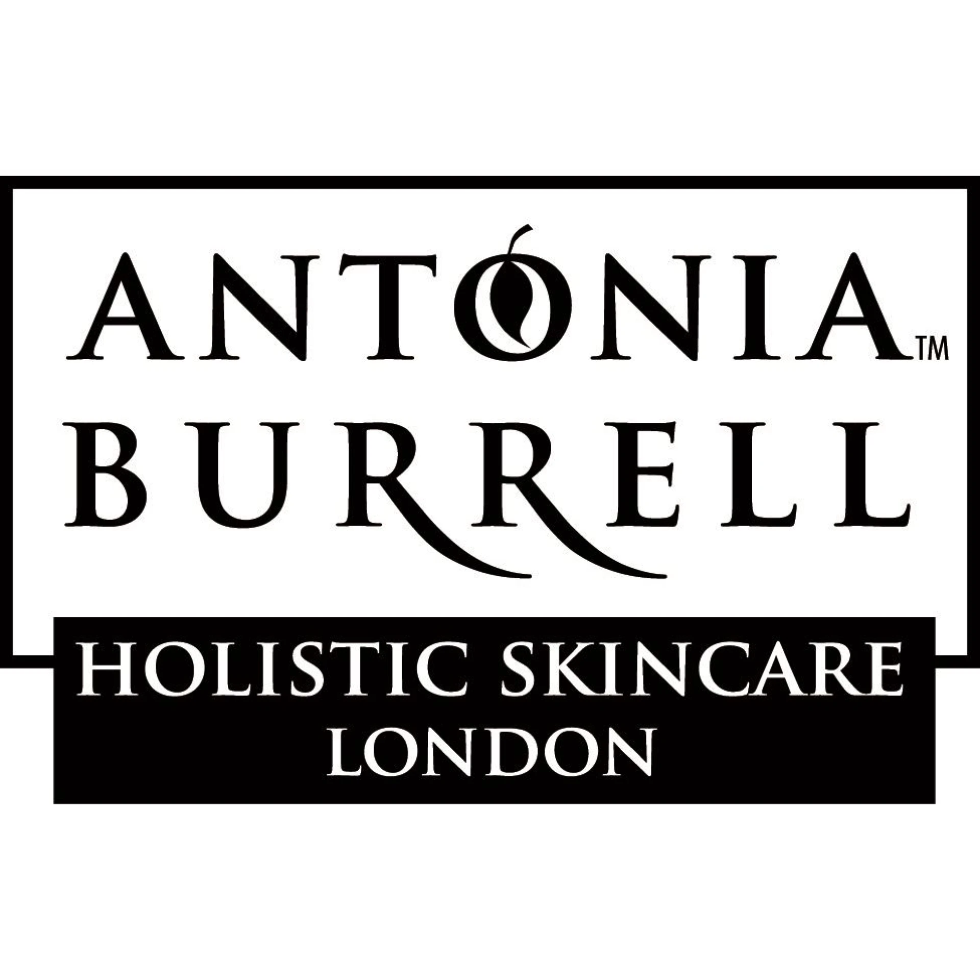 Antonia Burrell