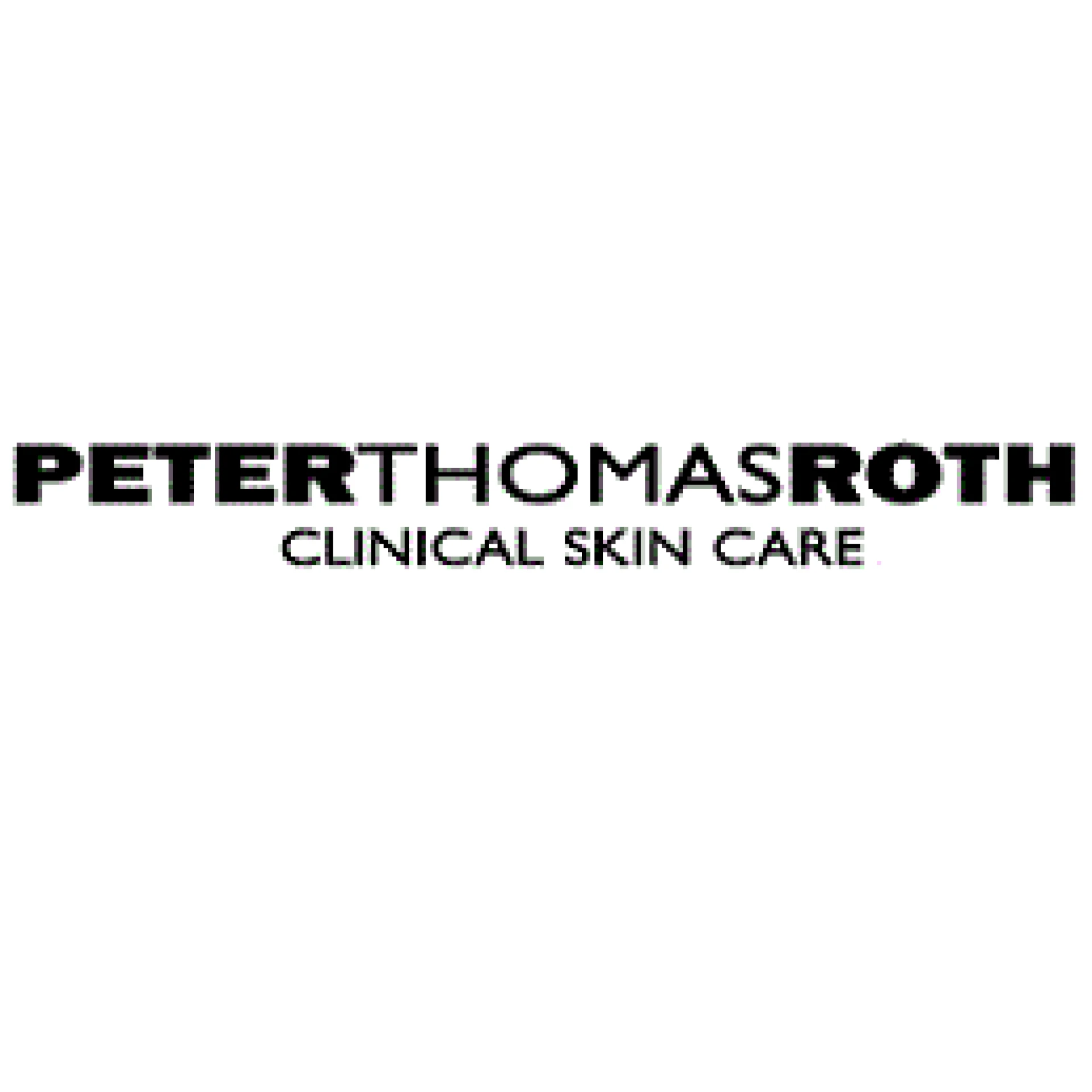 Peter Thomas Roth