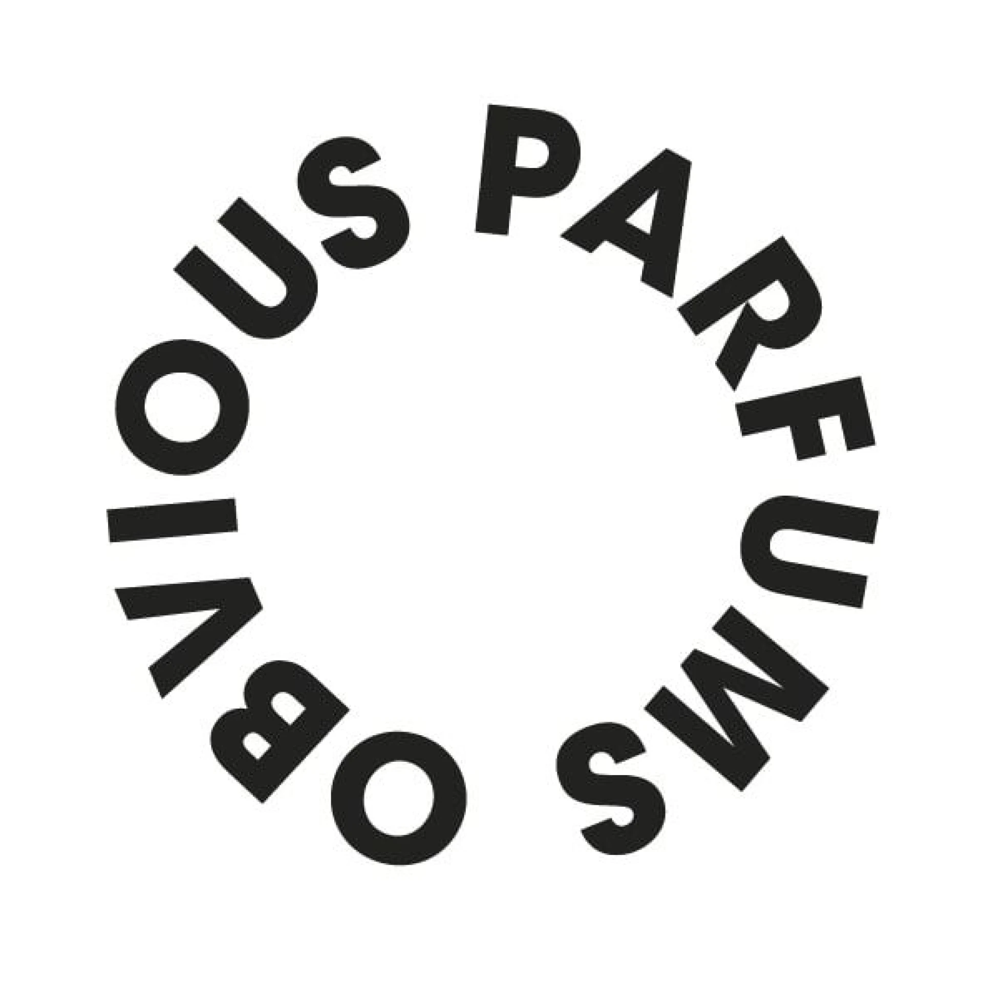 Obvious Parfums