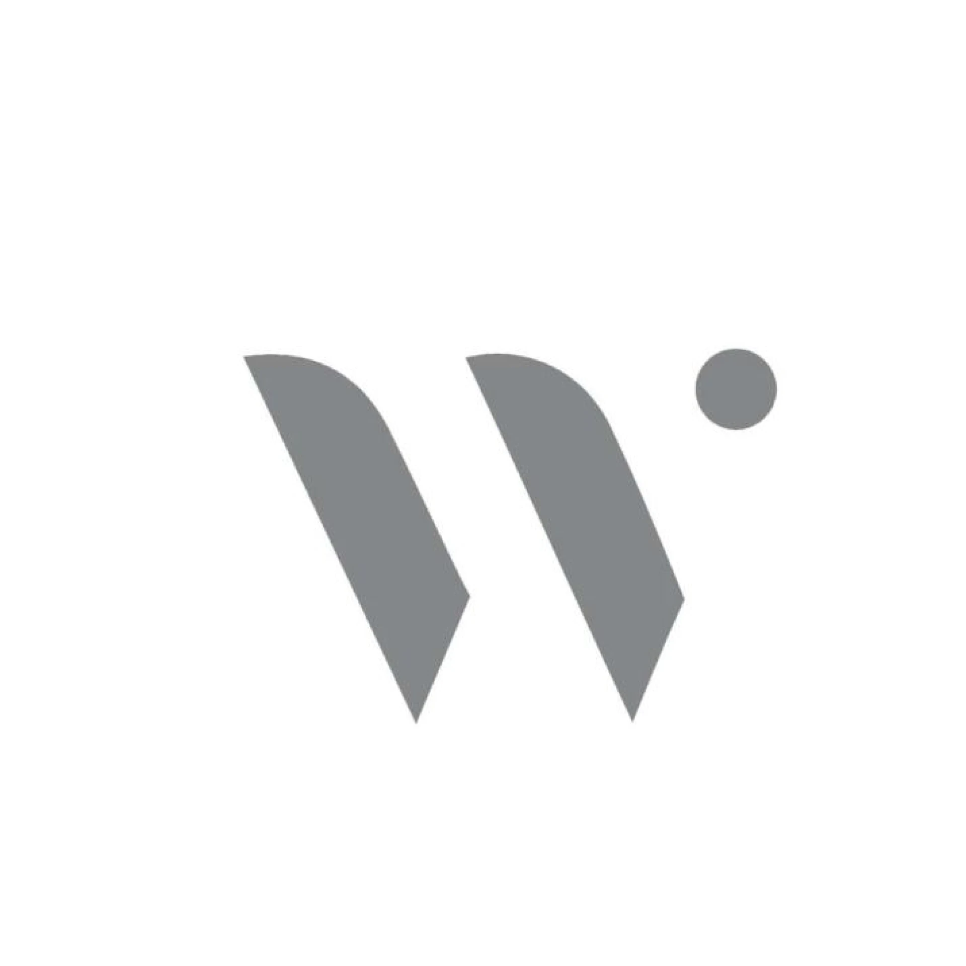 Westcare