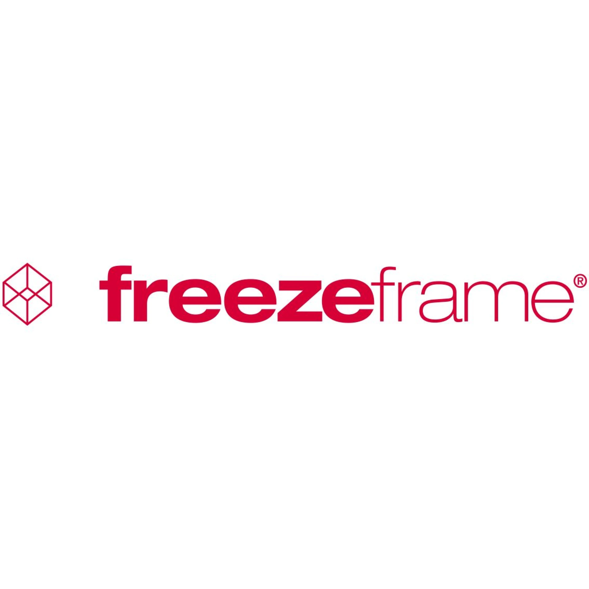 freezeframe