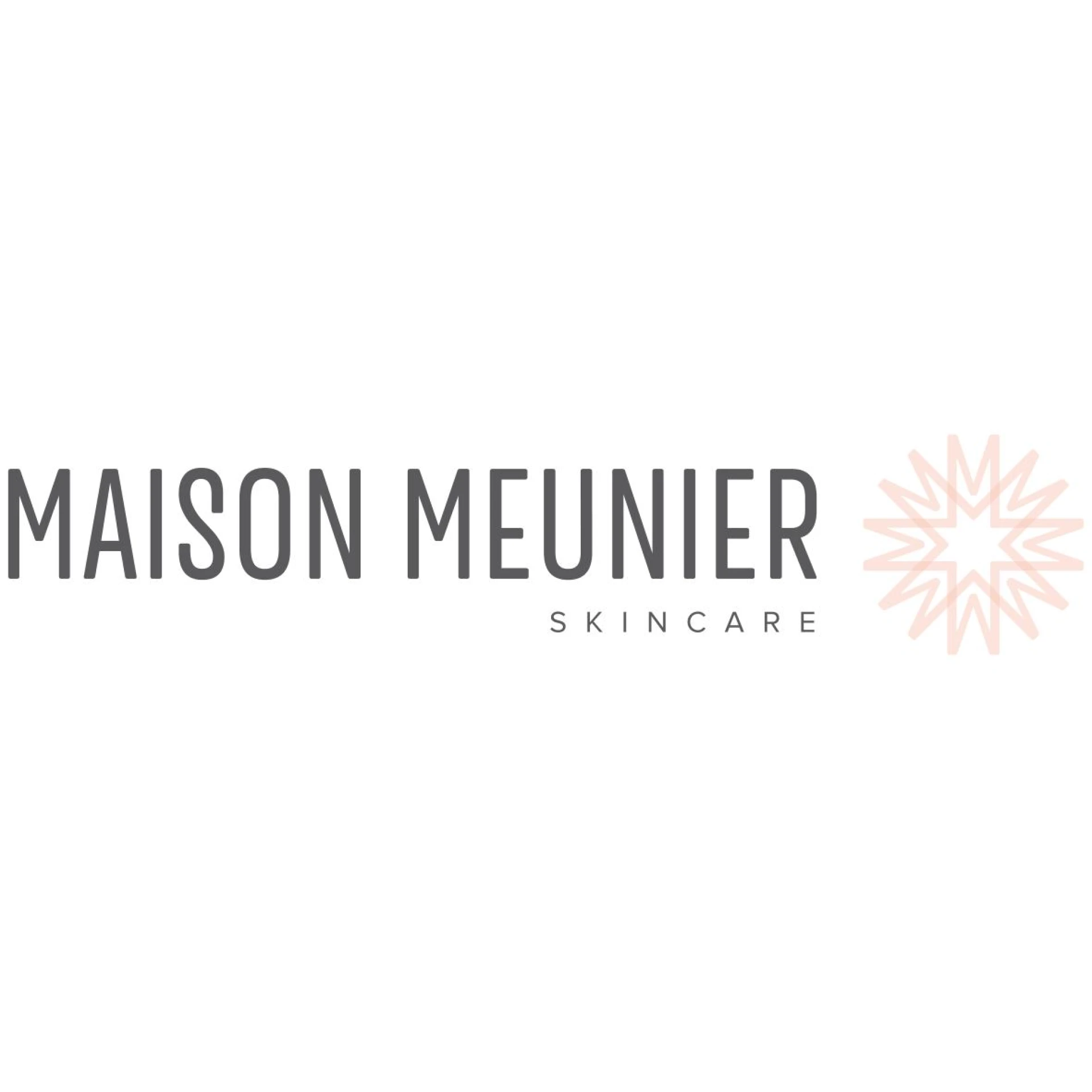 Maison Meunier