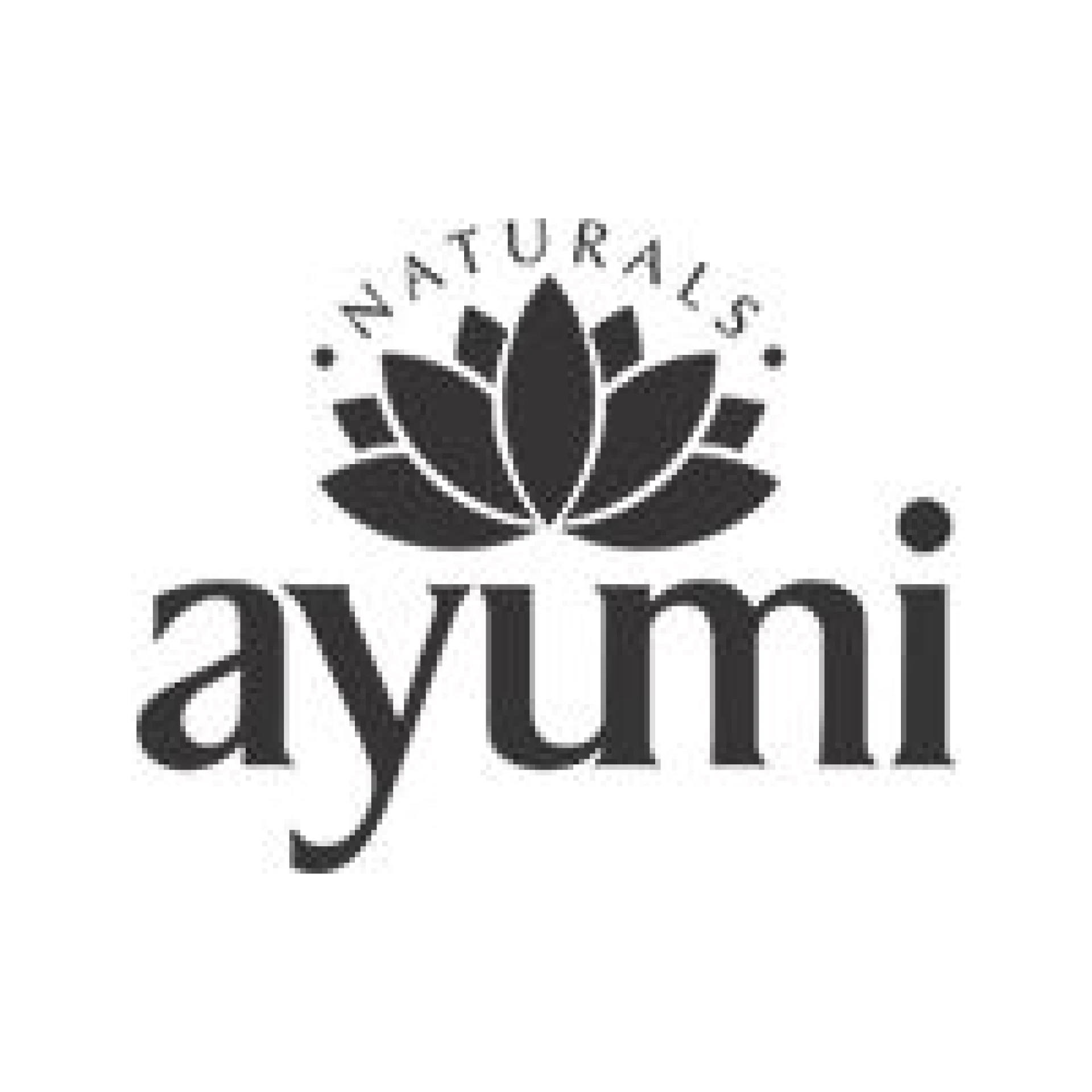 Ayumi Naturals