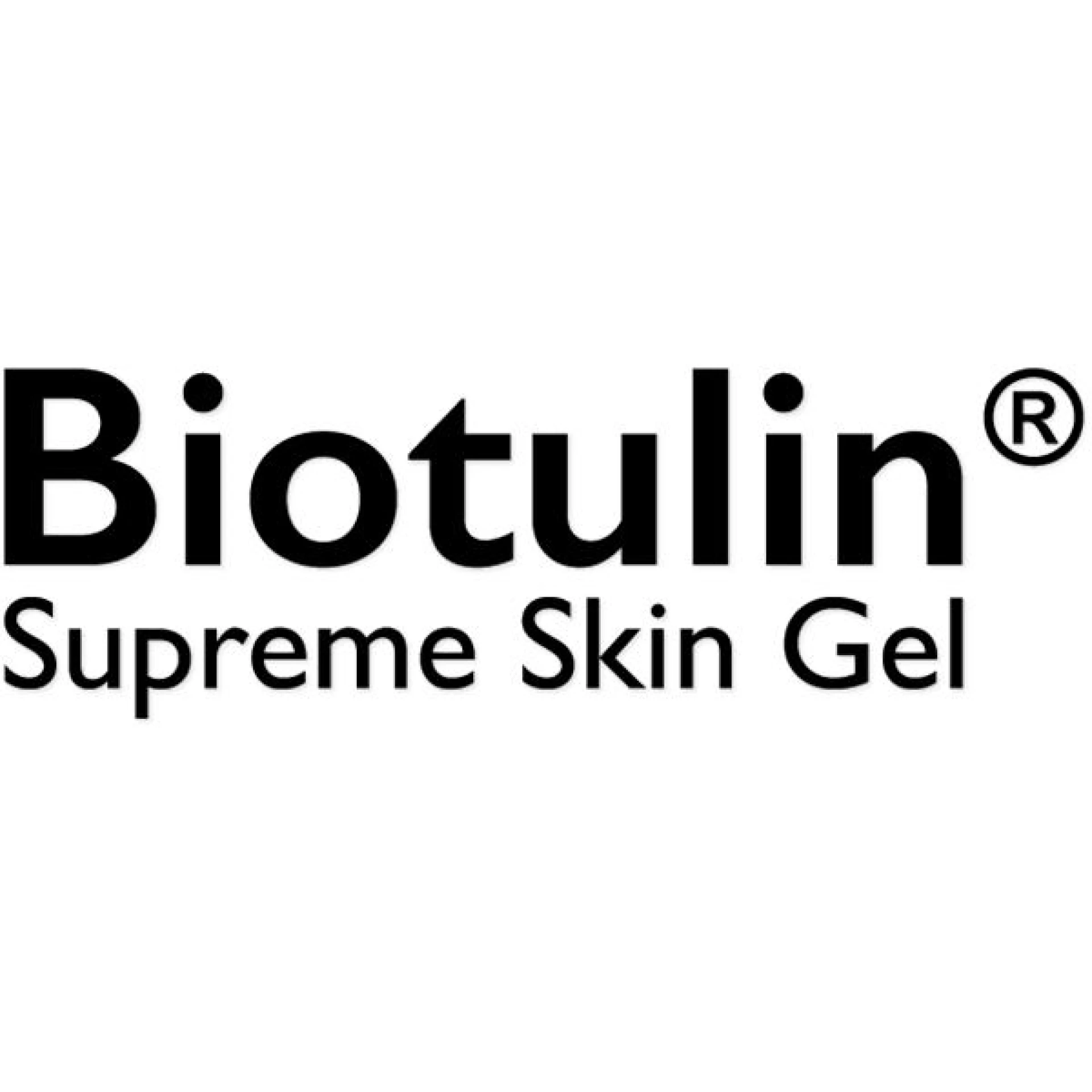 Biotulin