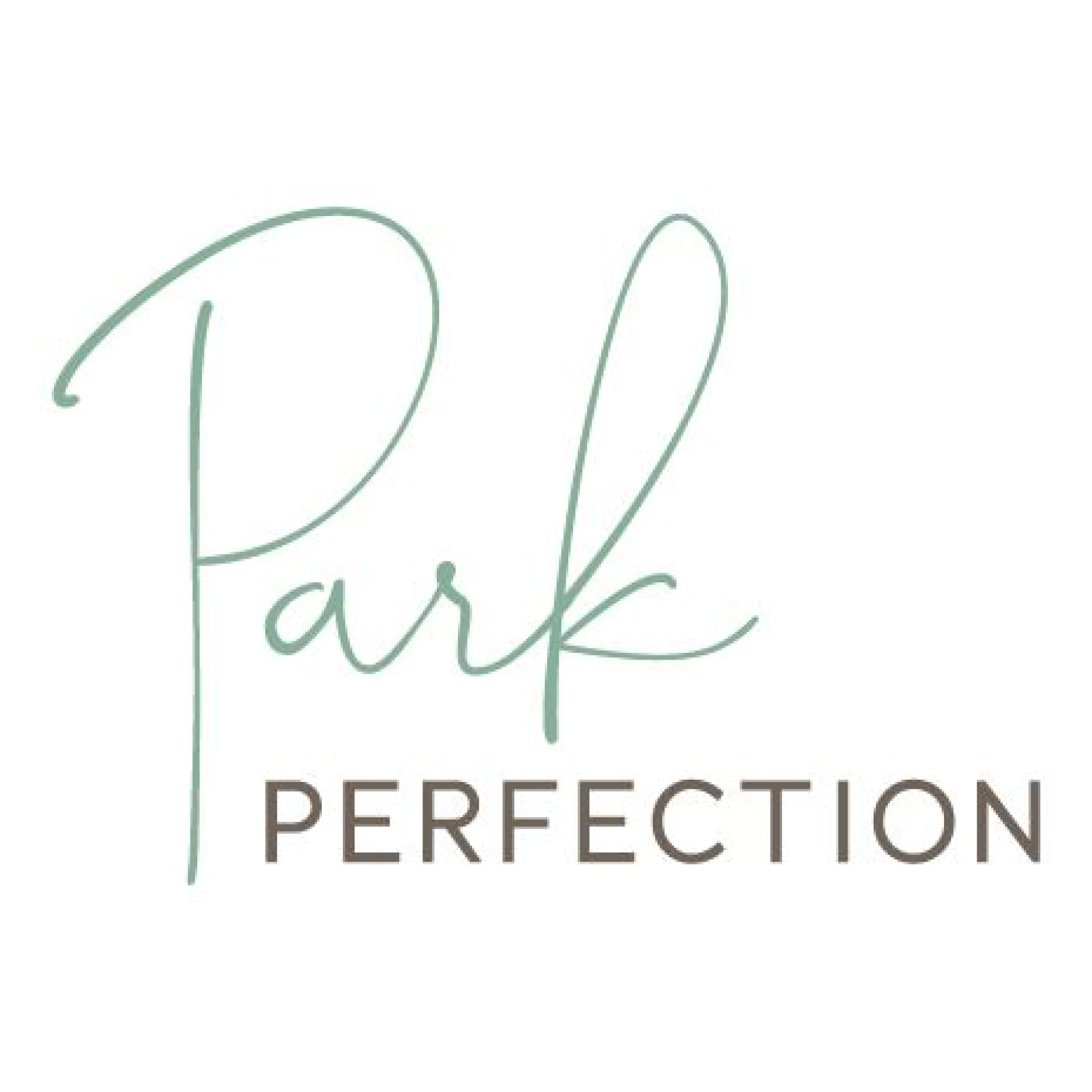 Park Perfection
