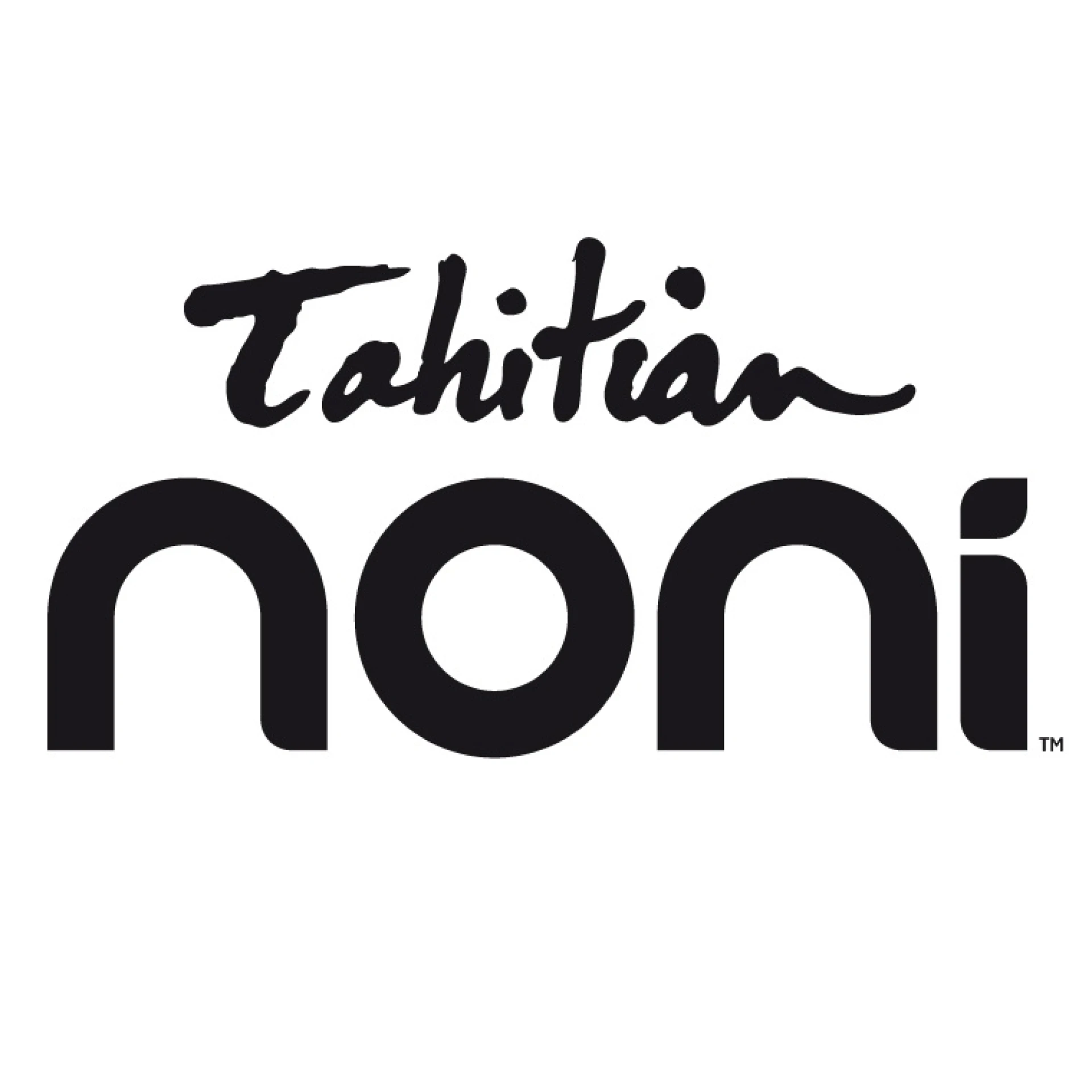 Tahitian Noni