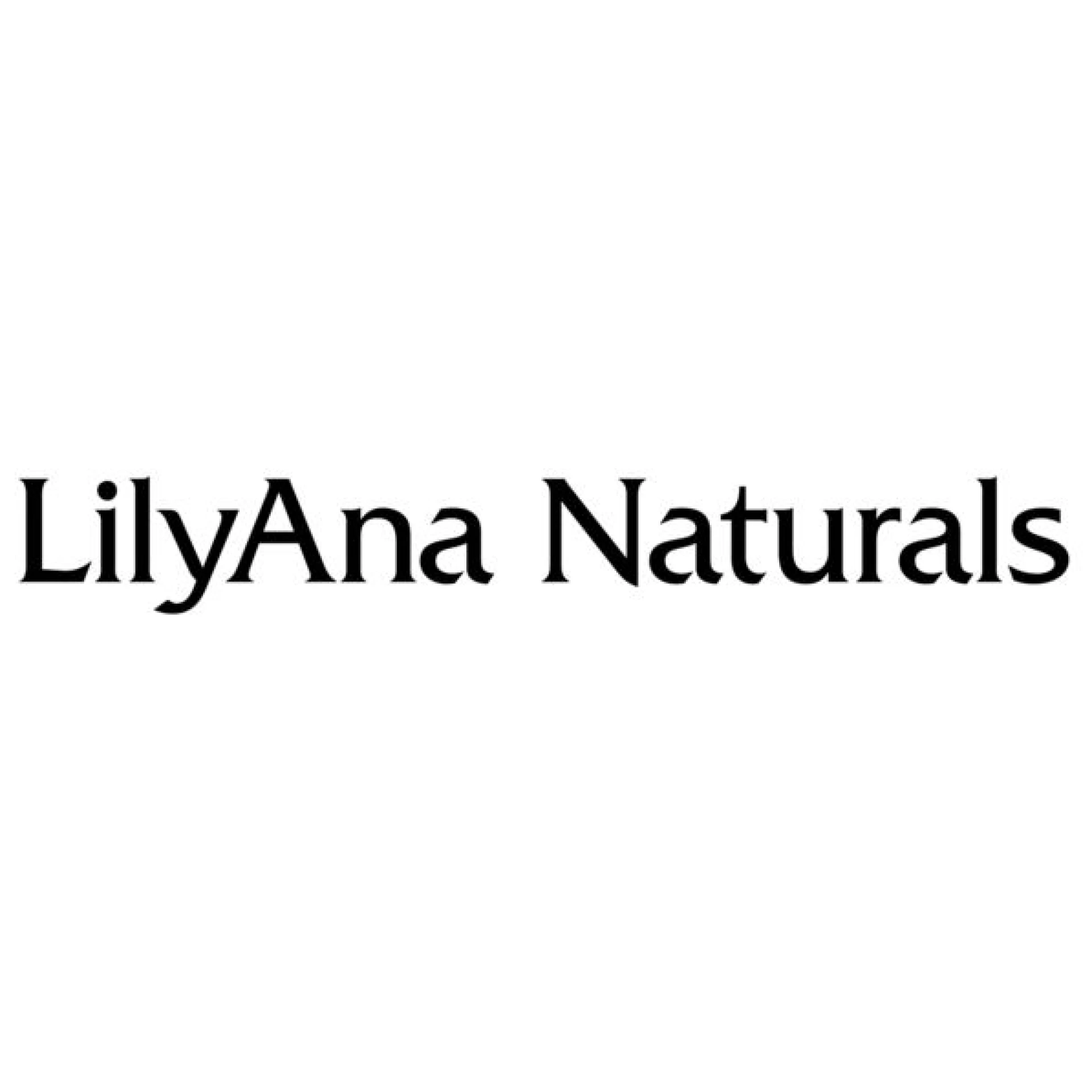 LilyAna Naturals