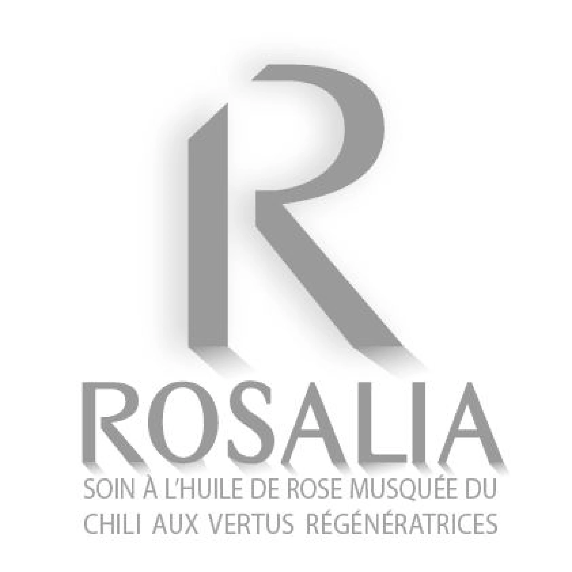 Rosalia