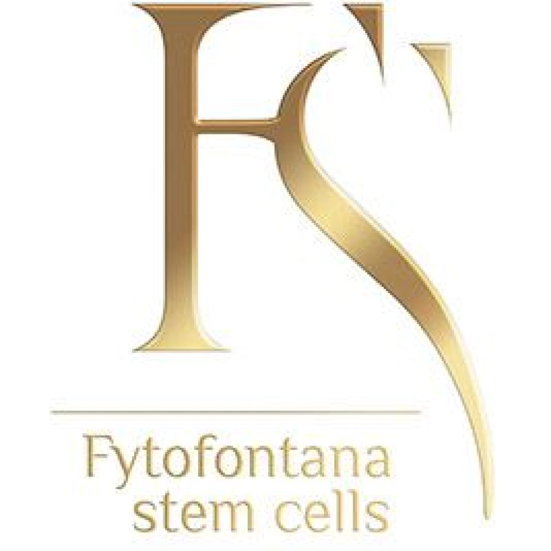 FS Fytofontana Stem Cells