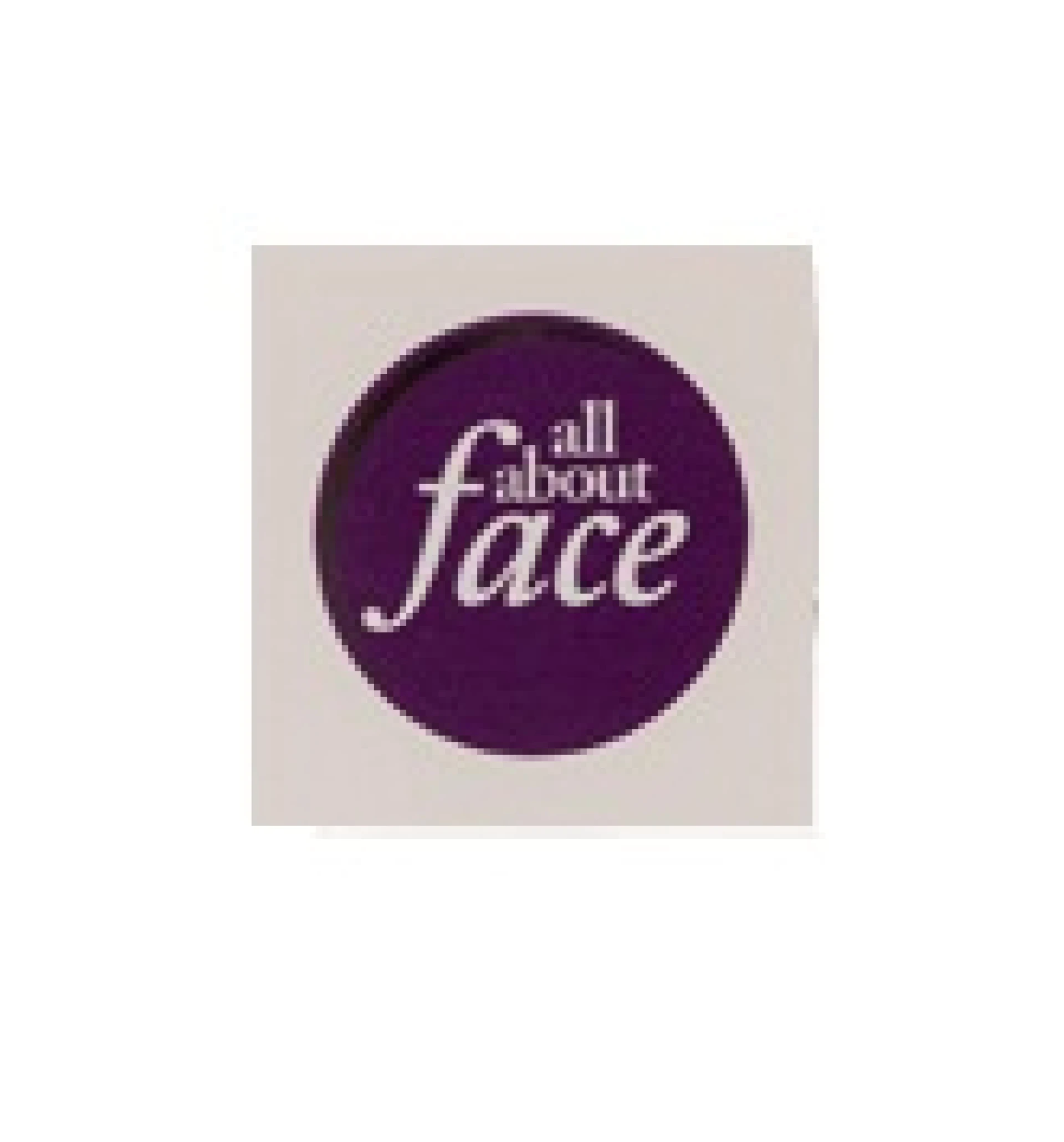 All About Face