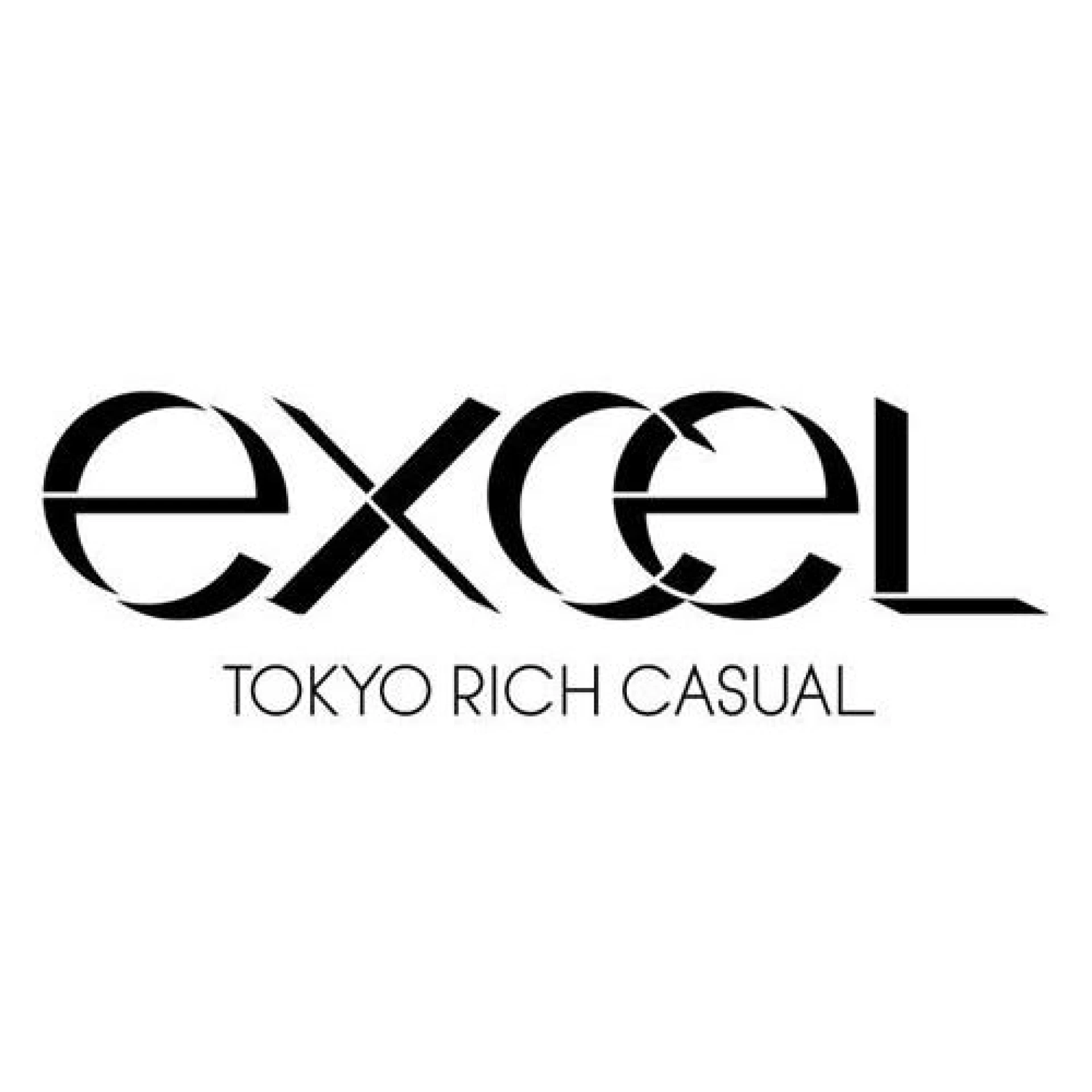 Excel