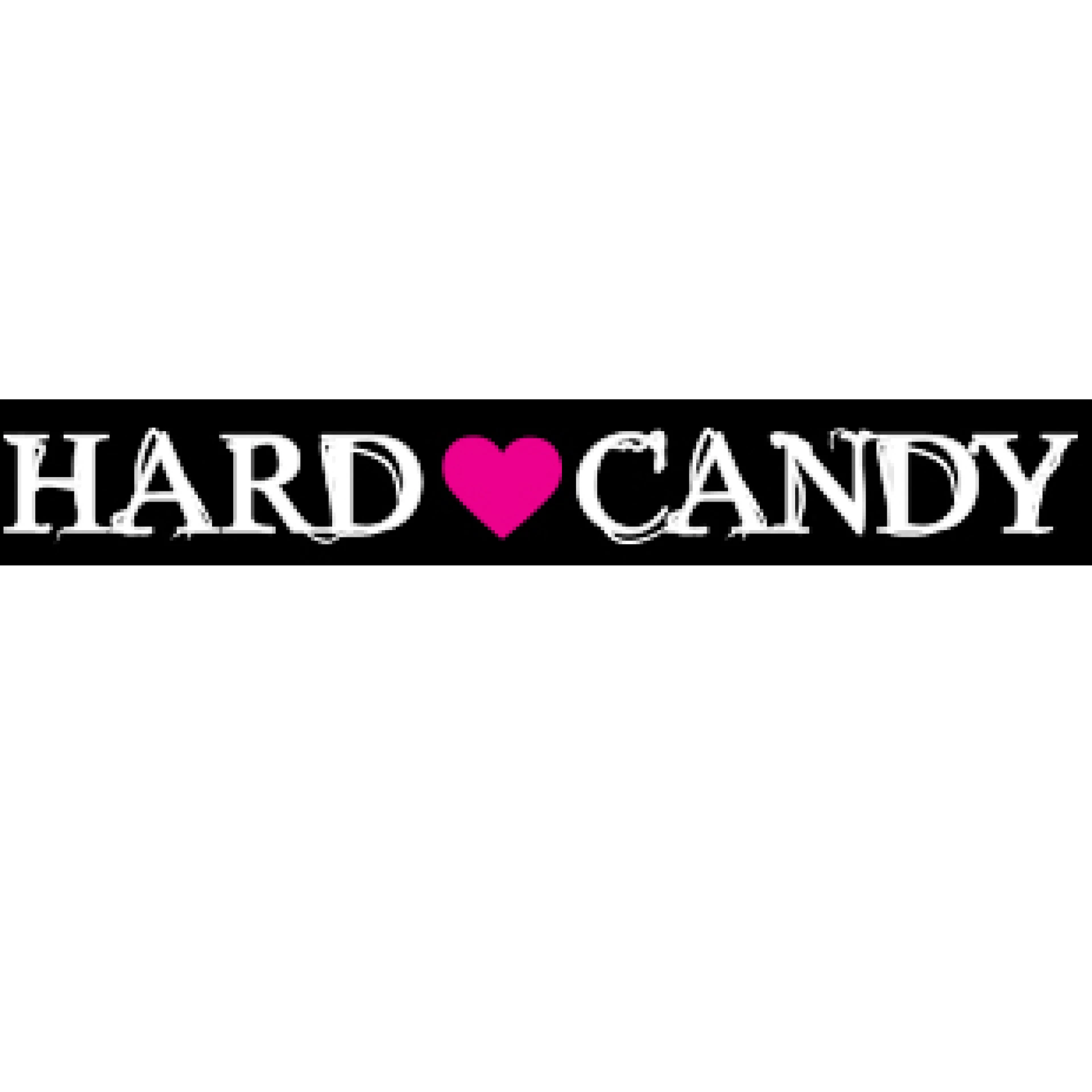 Hard Candy