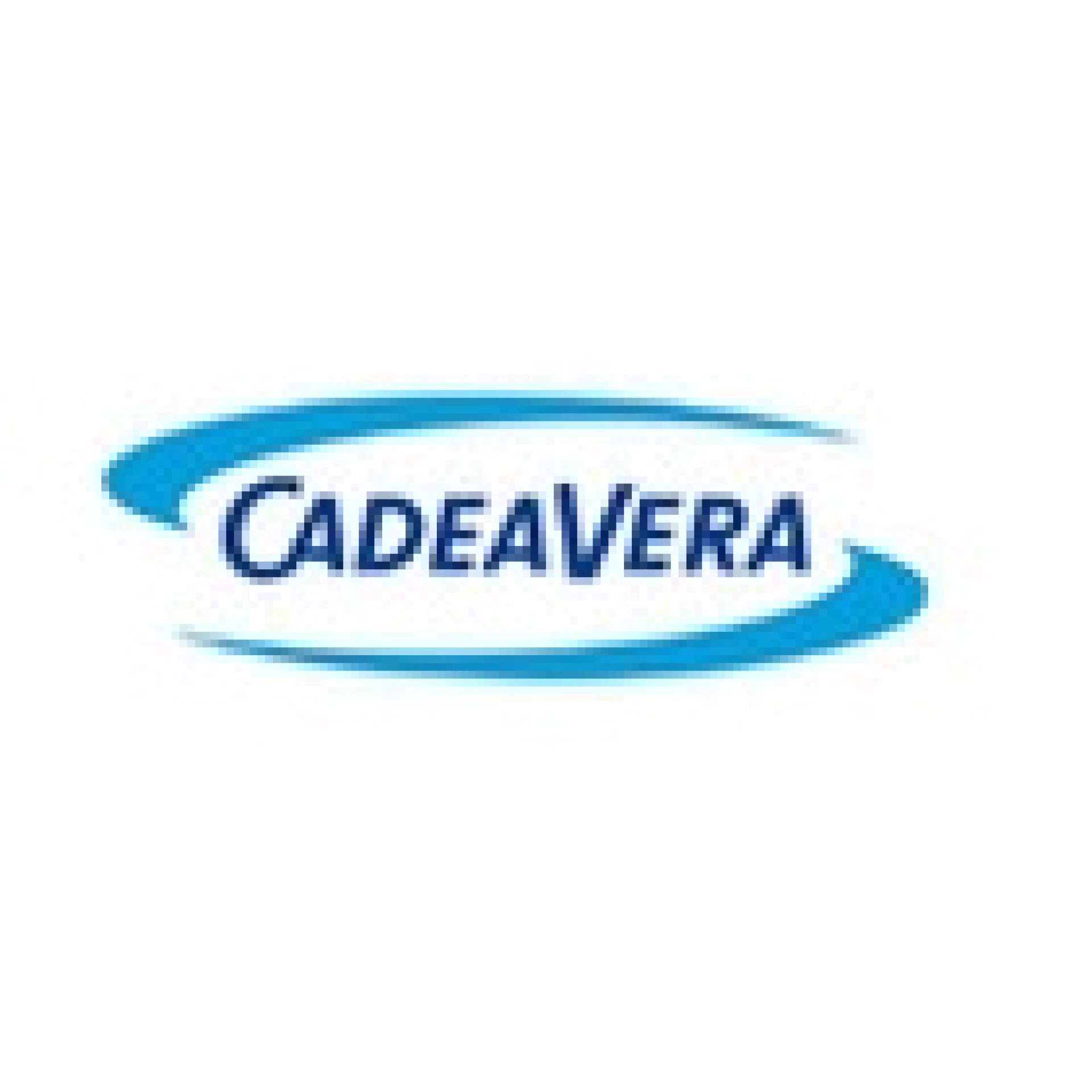 Cadeavera