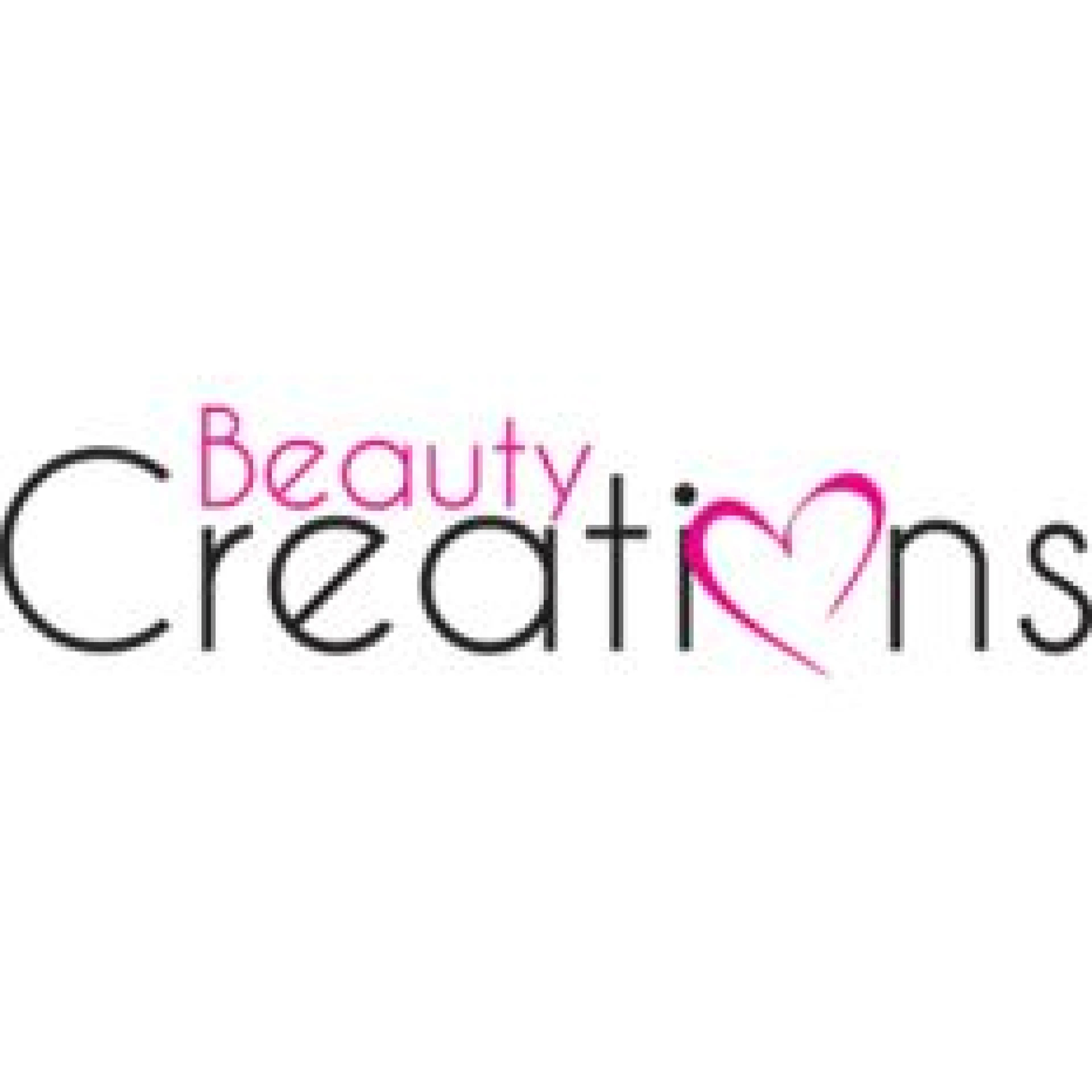 Beauty Creations