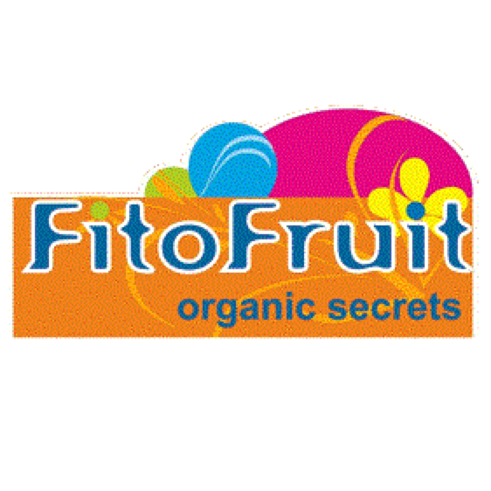 FitoFruit