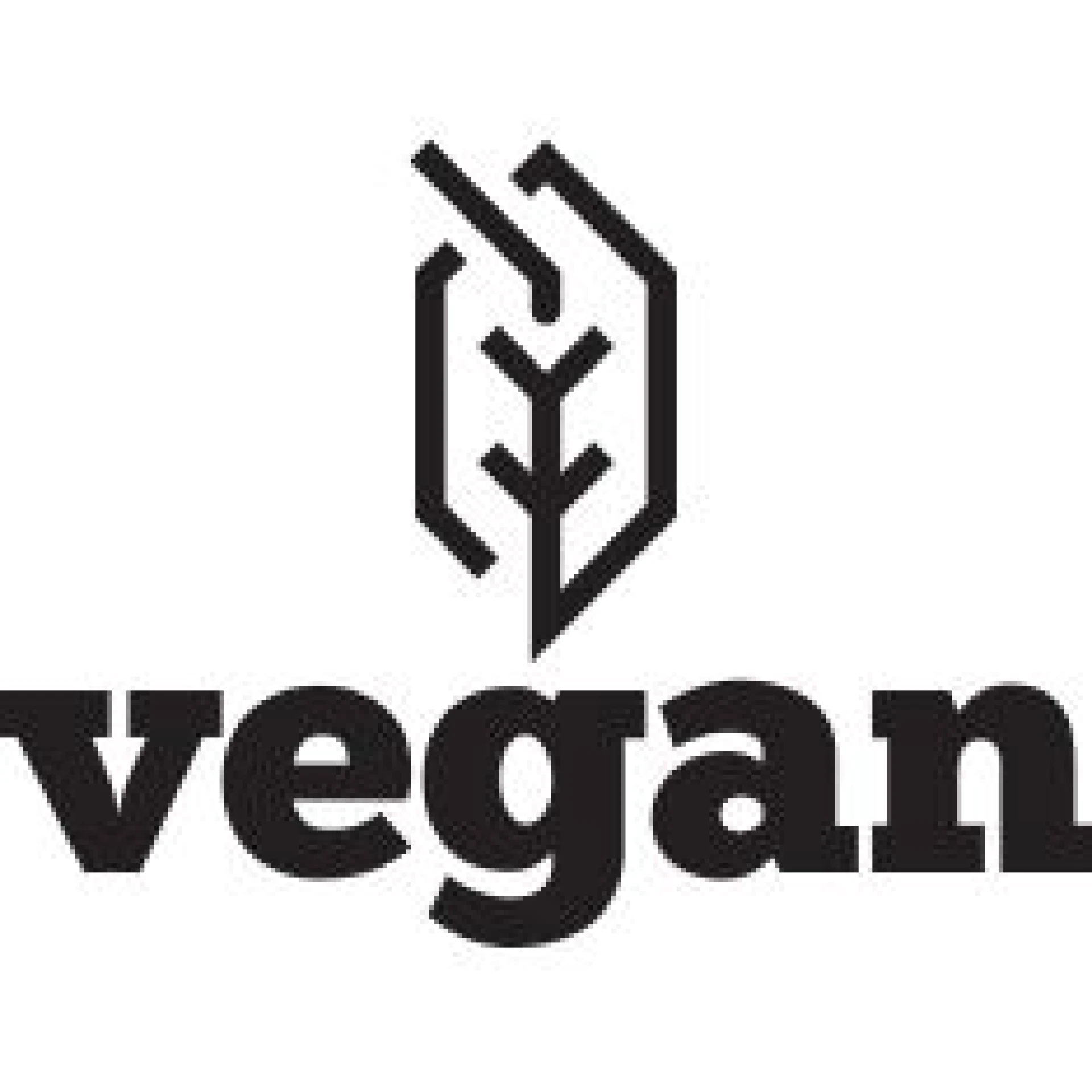 Vegan Desserts