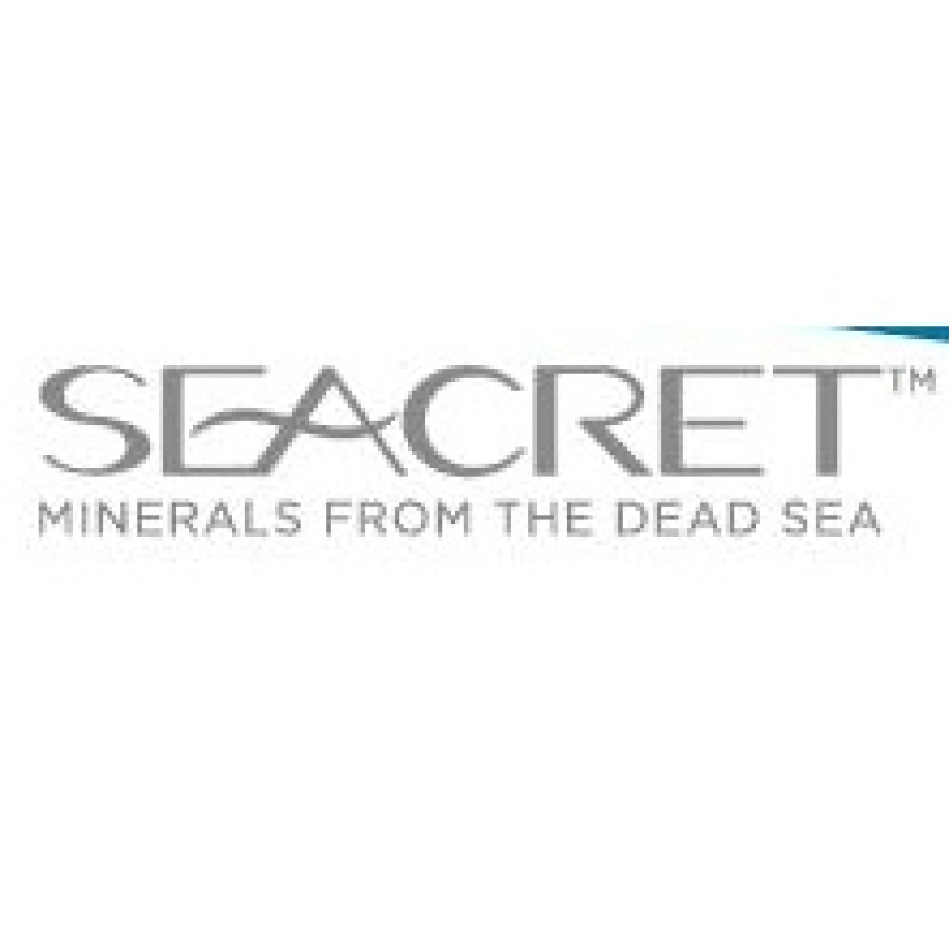 Seacret