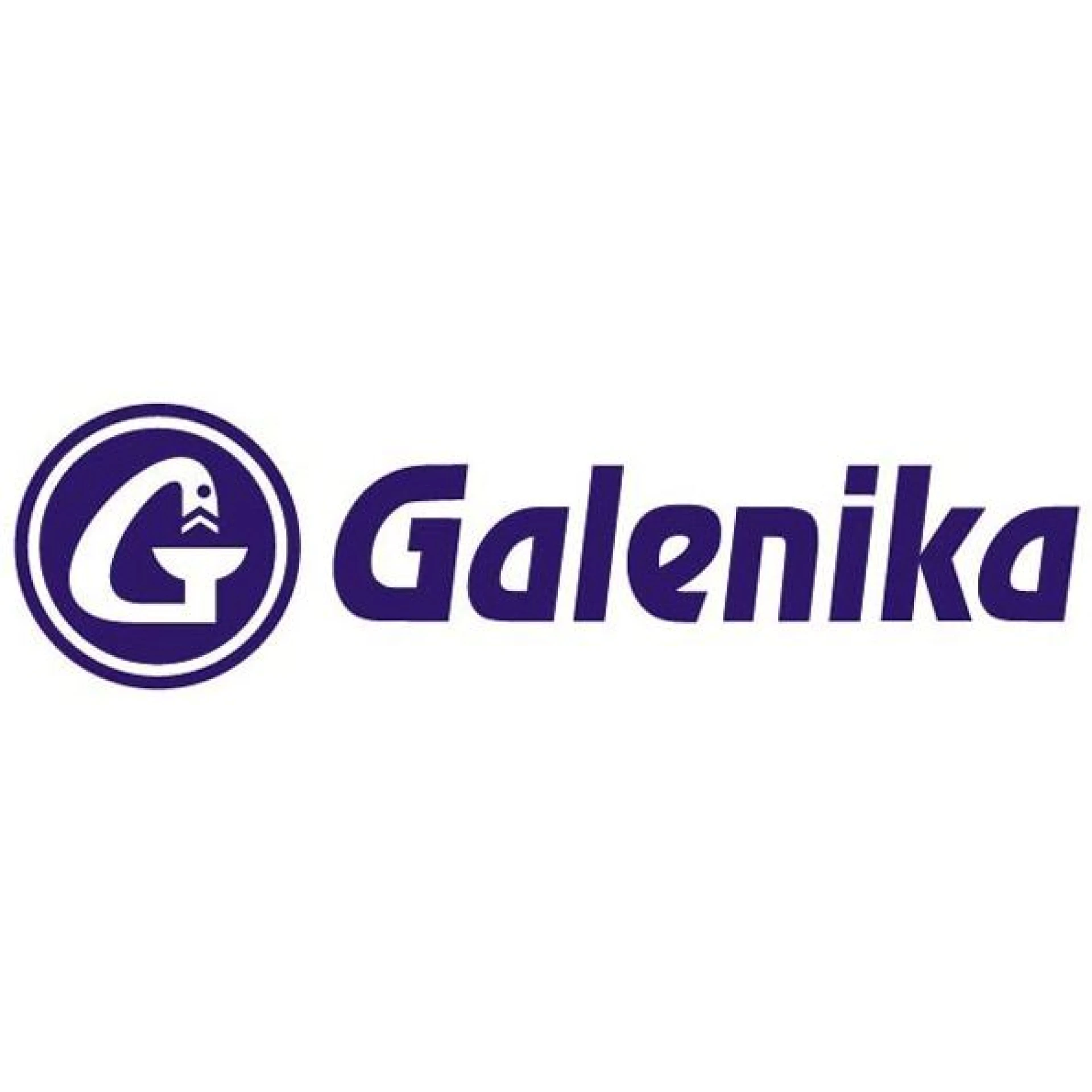 Galenika